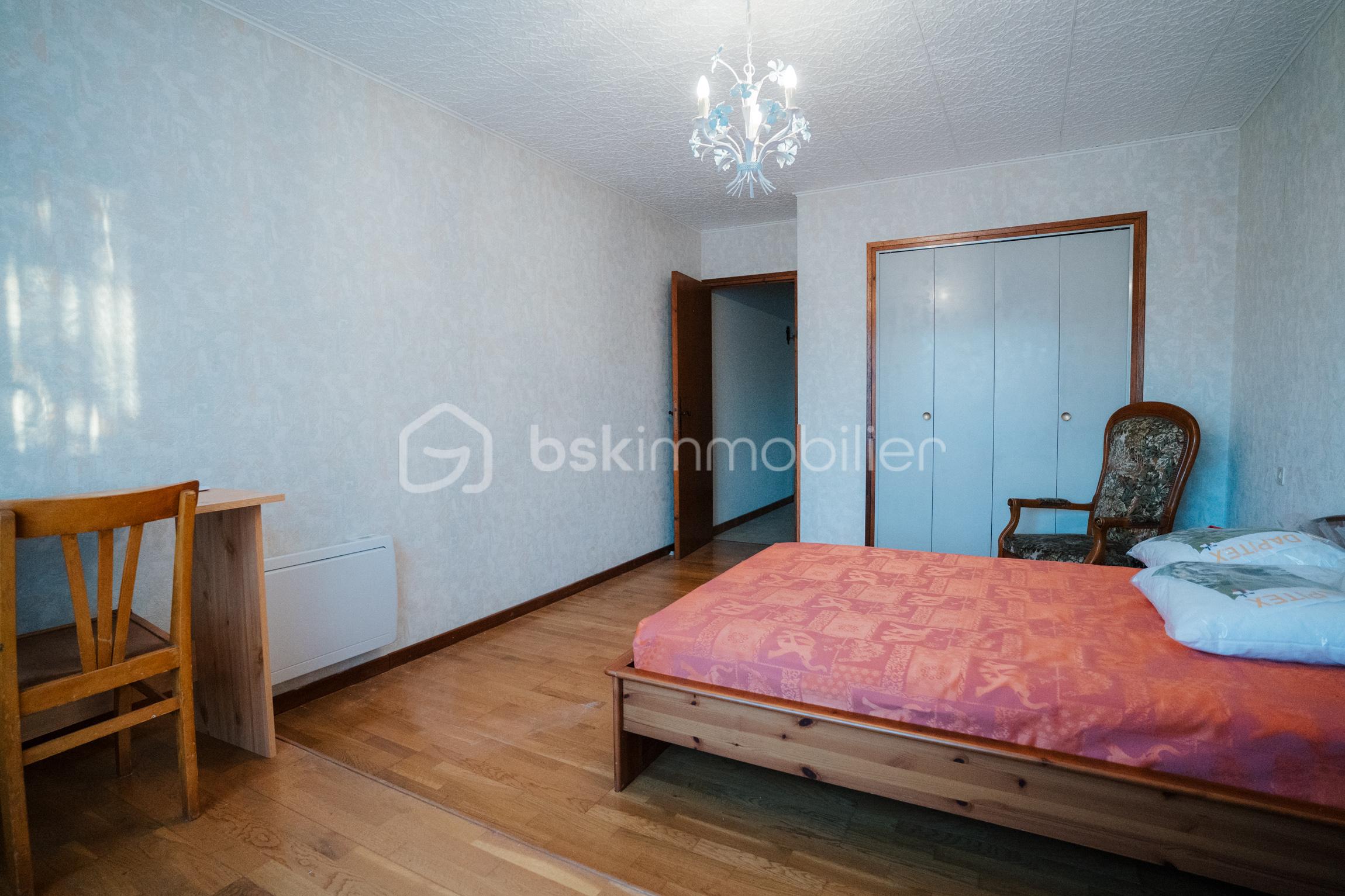 Maison de 95 m² - MAISON BAGES 2 CHAMBRES-4.jpg