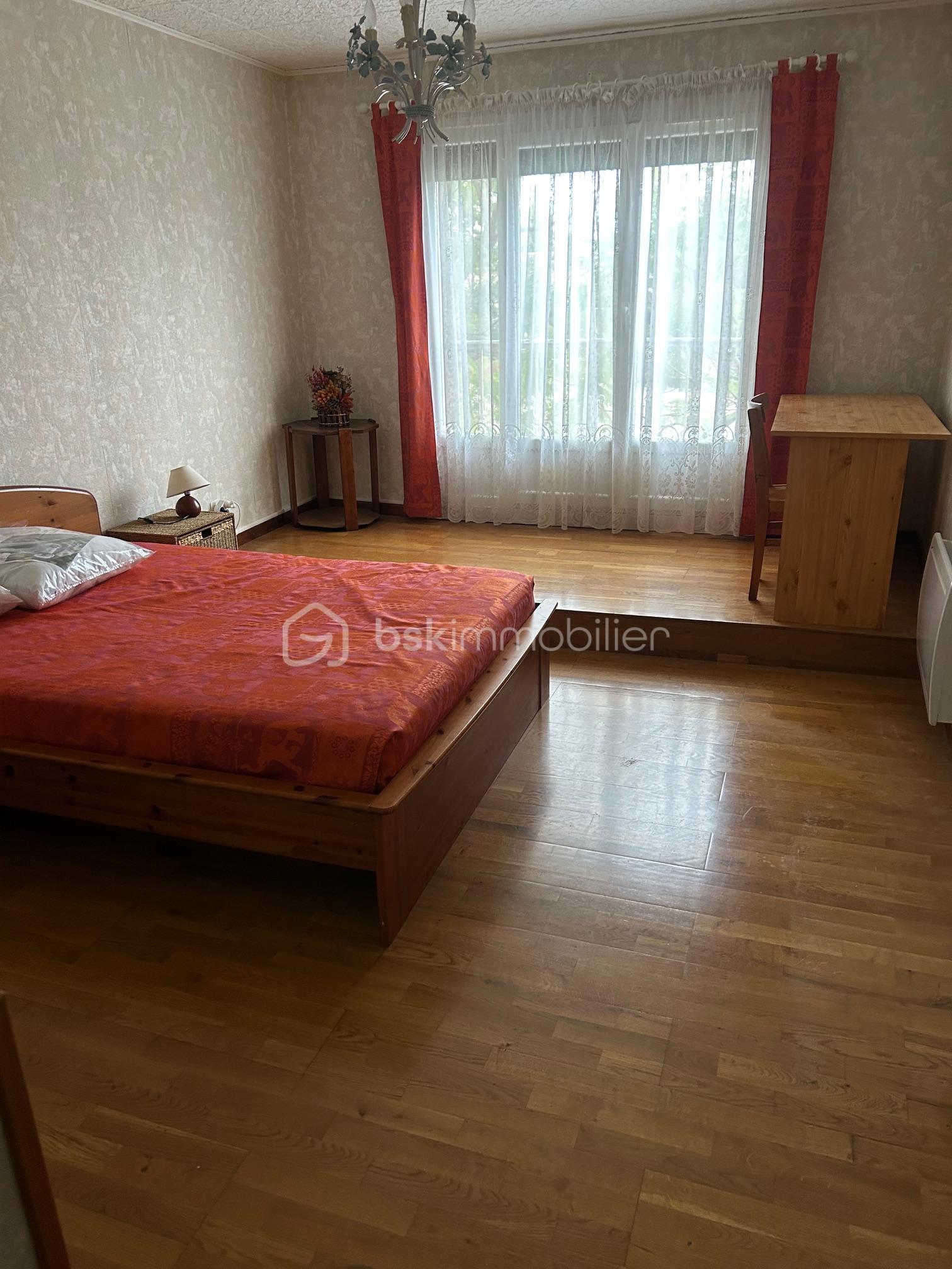 Maison de 95 m² - IMG_4564.jpeg