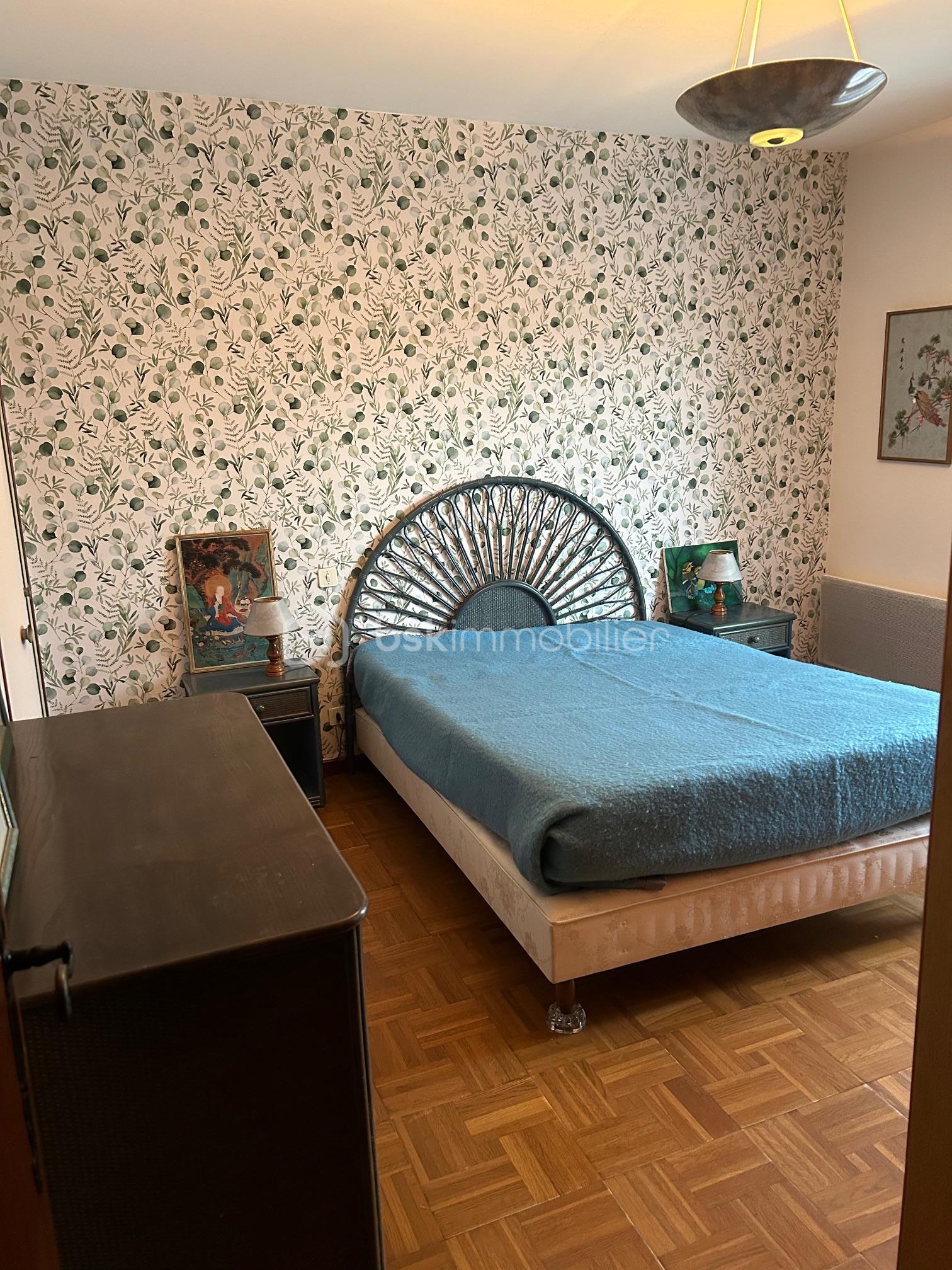 Maison de 95 m² - IMG_4566.jpeg