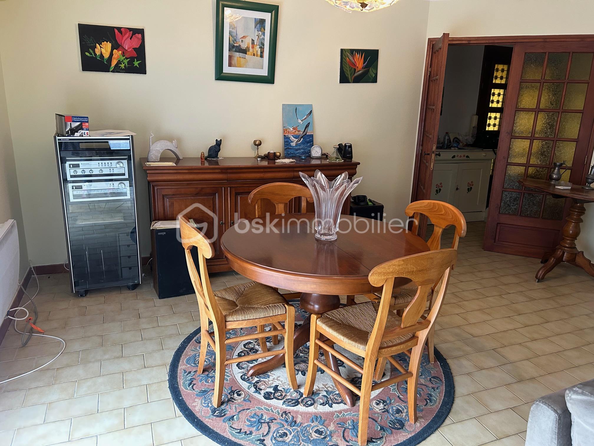 Maison de 95 m² - IMG_4560.jpeg