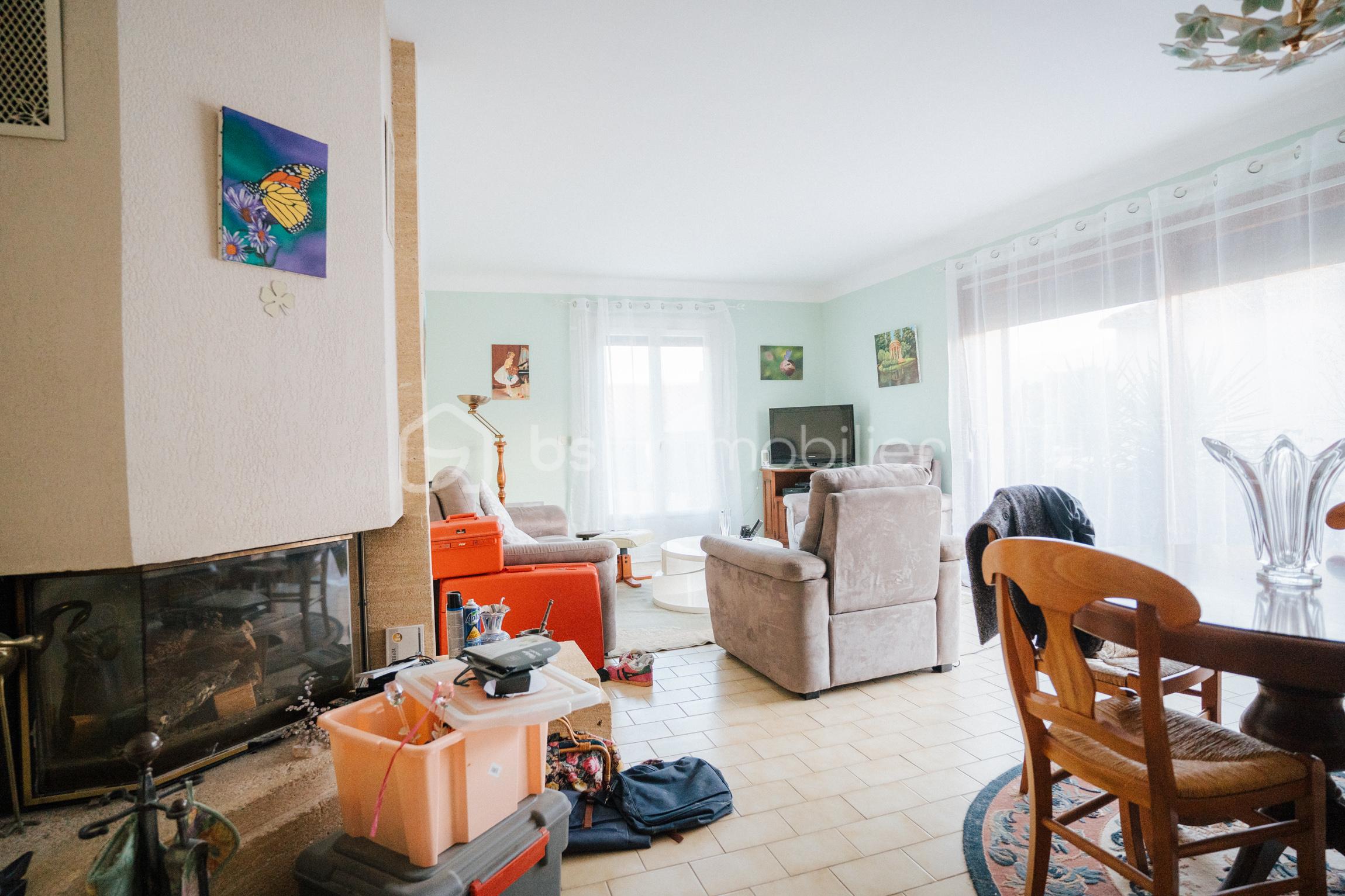 Maison de 95 m² - MAISON BAGES 2 CHAMBRES-9.jpg