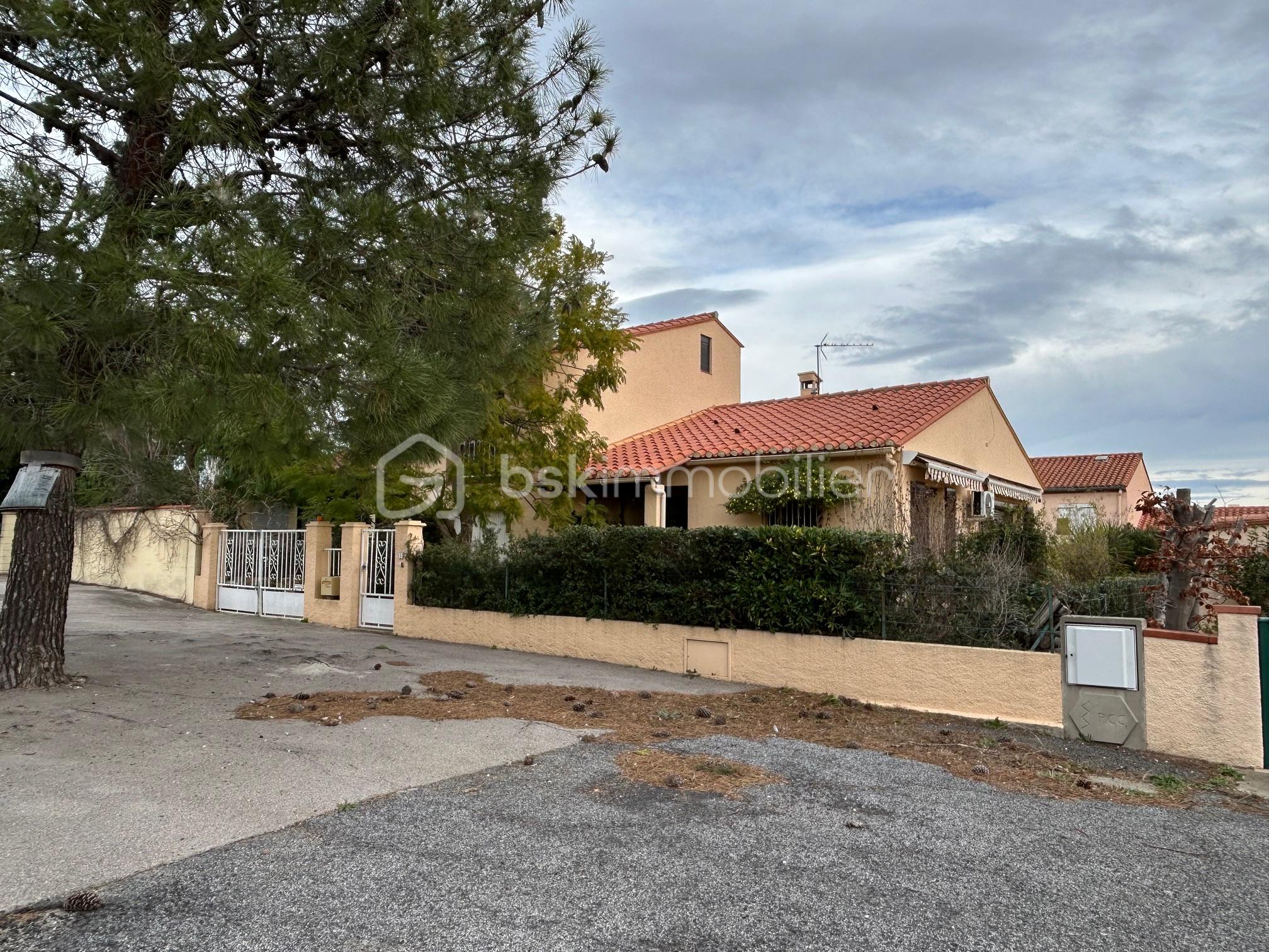 Maison de 95 m² - IMG_4558.jpeg