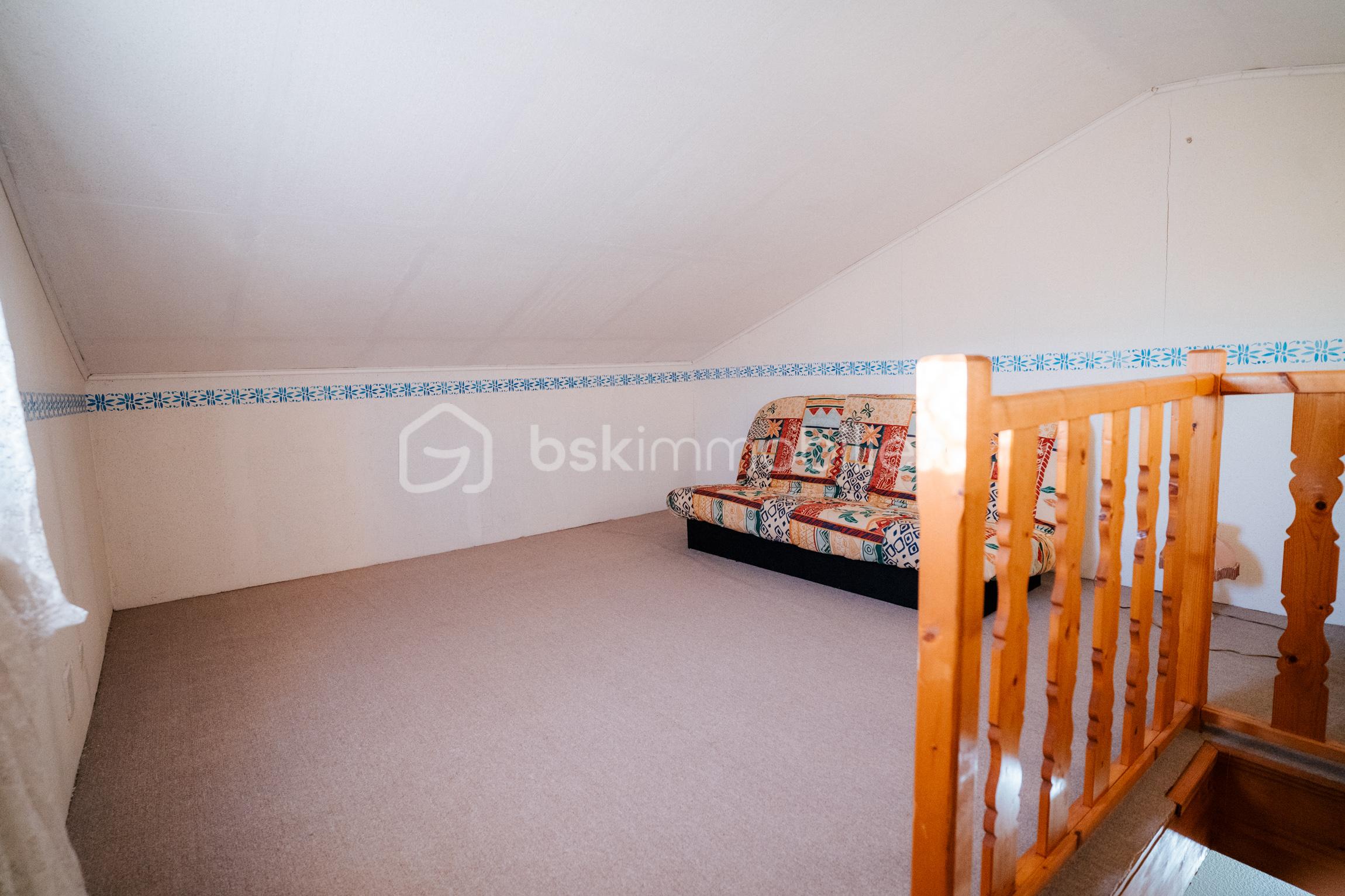 Maison de 95 m² - MAISON BAGES 2 CHAMBRES-5.jpg