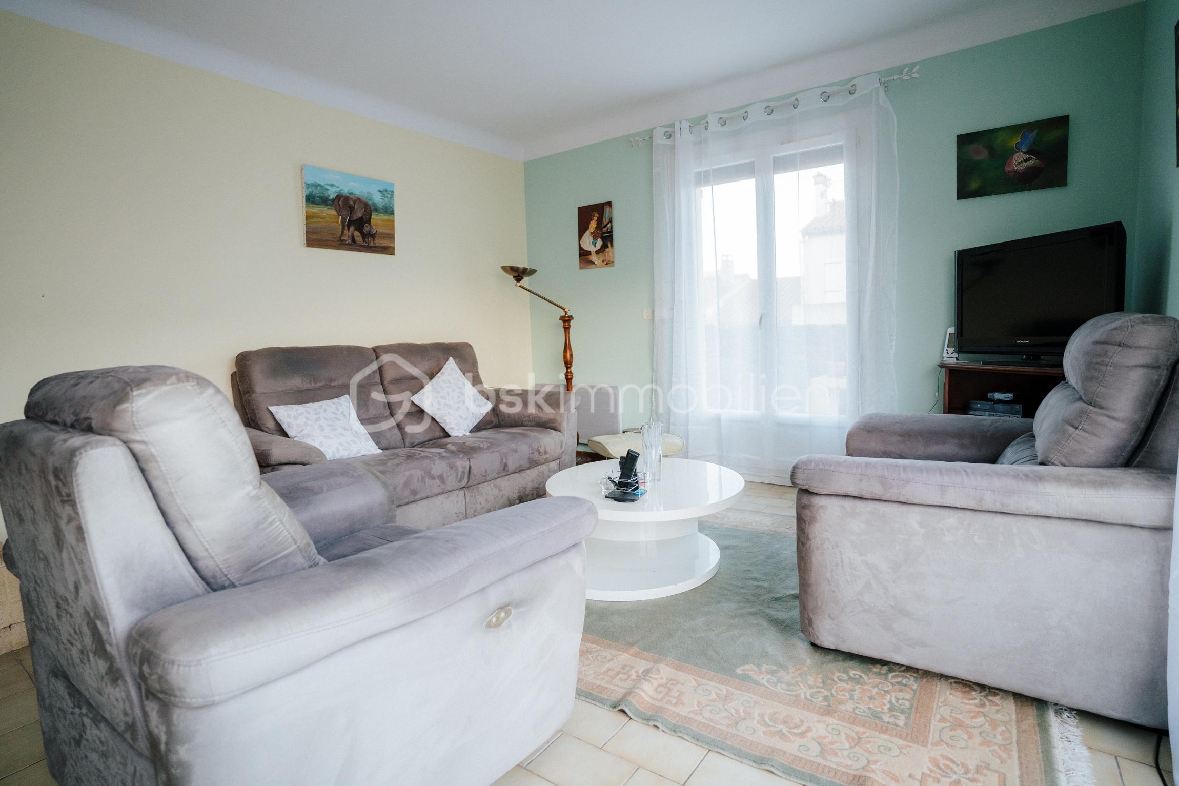 Maison de 95 m² - MAISON BAGES 2 CHAMBRES-8.jpg