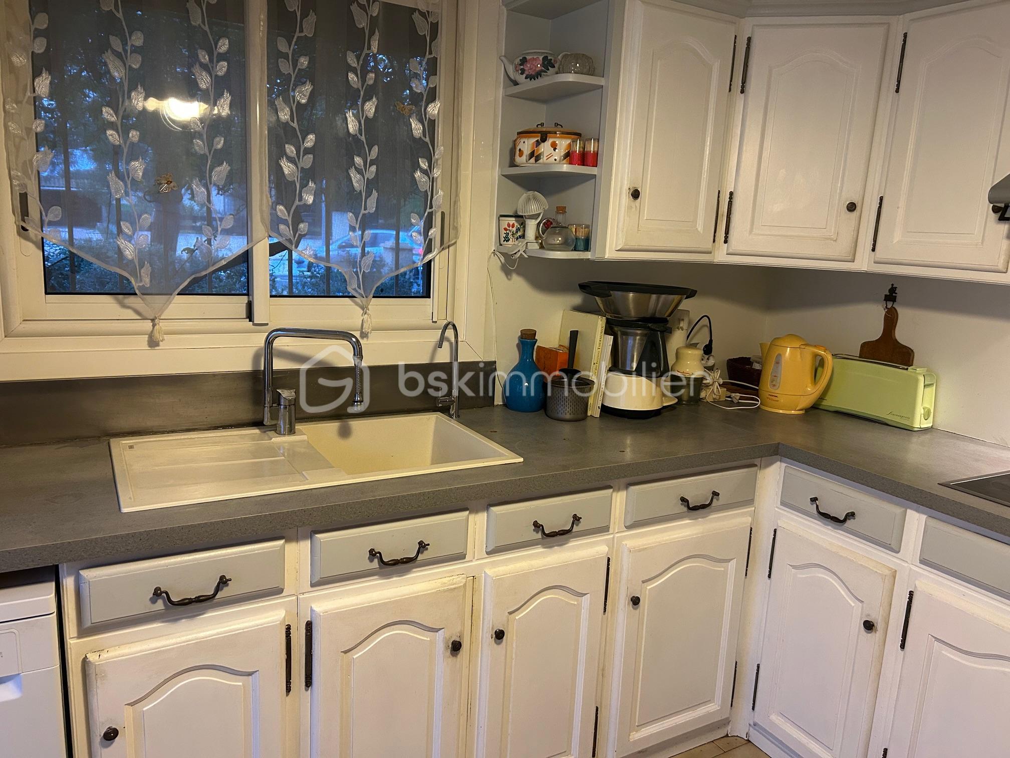 Maison de 95 m² - IMG_4552.jpeg