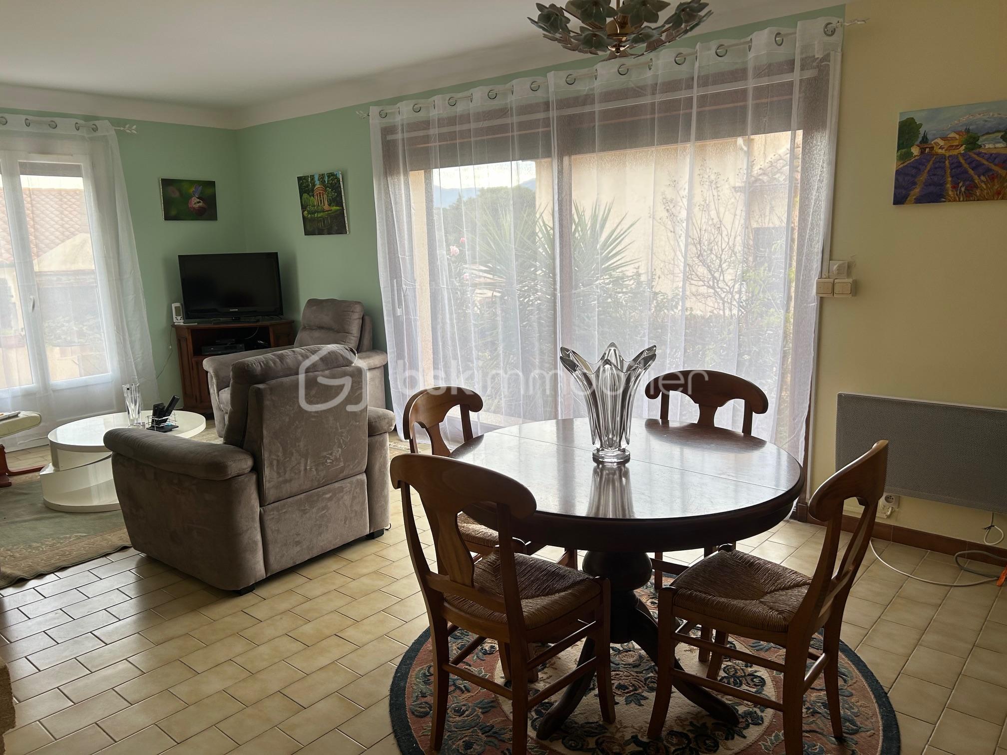 Maison de 95 m² - IMG_4563.jpeg