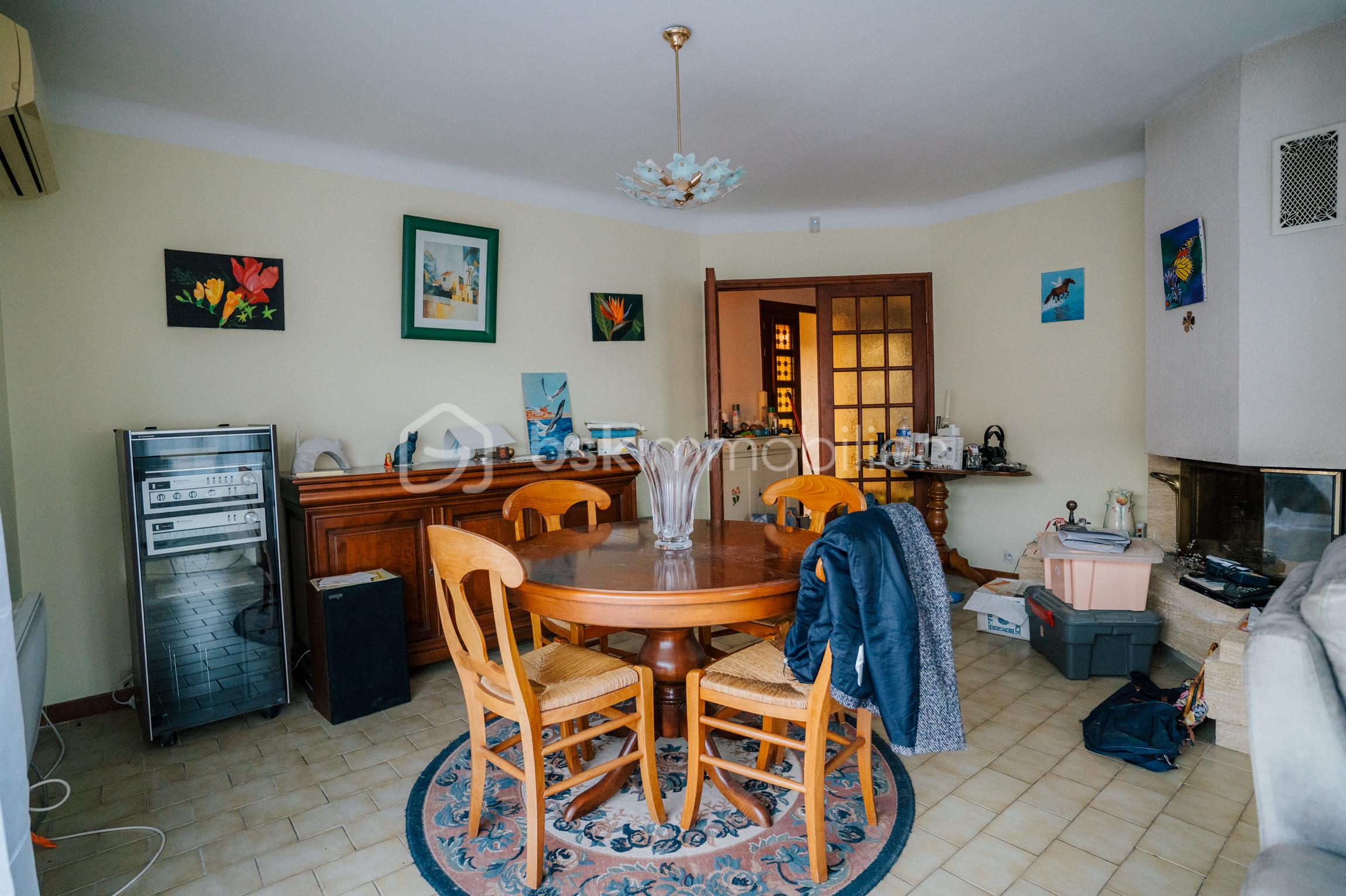 Maison de 95 m² - MAISON BAGES 2 CHAMBRES-10.jpg