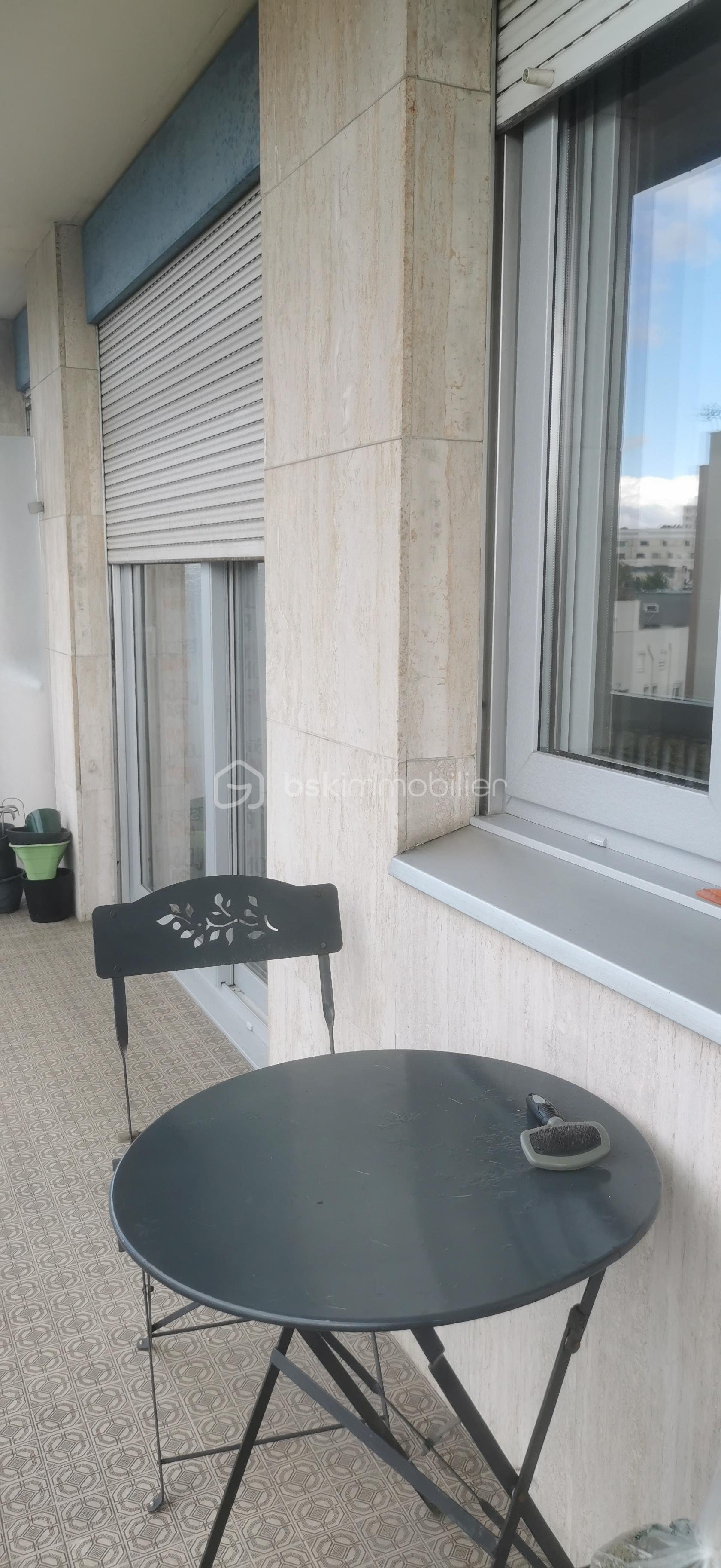 Appartement de 44 m² - IMG_20250927_161654.jpg