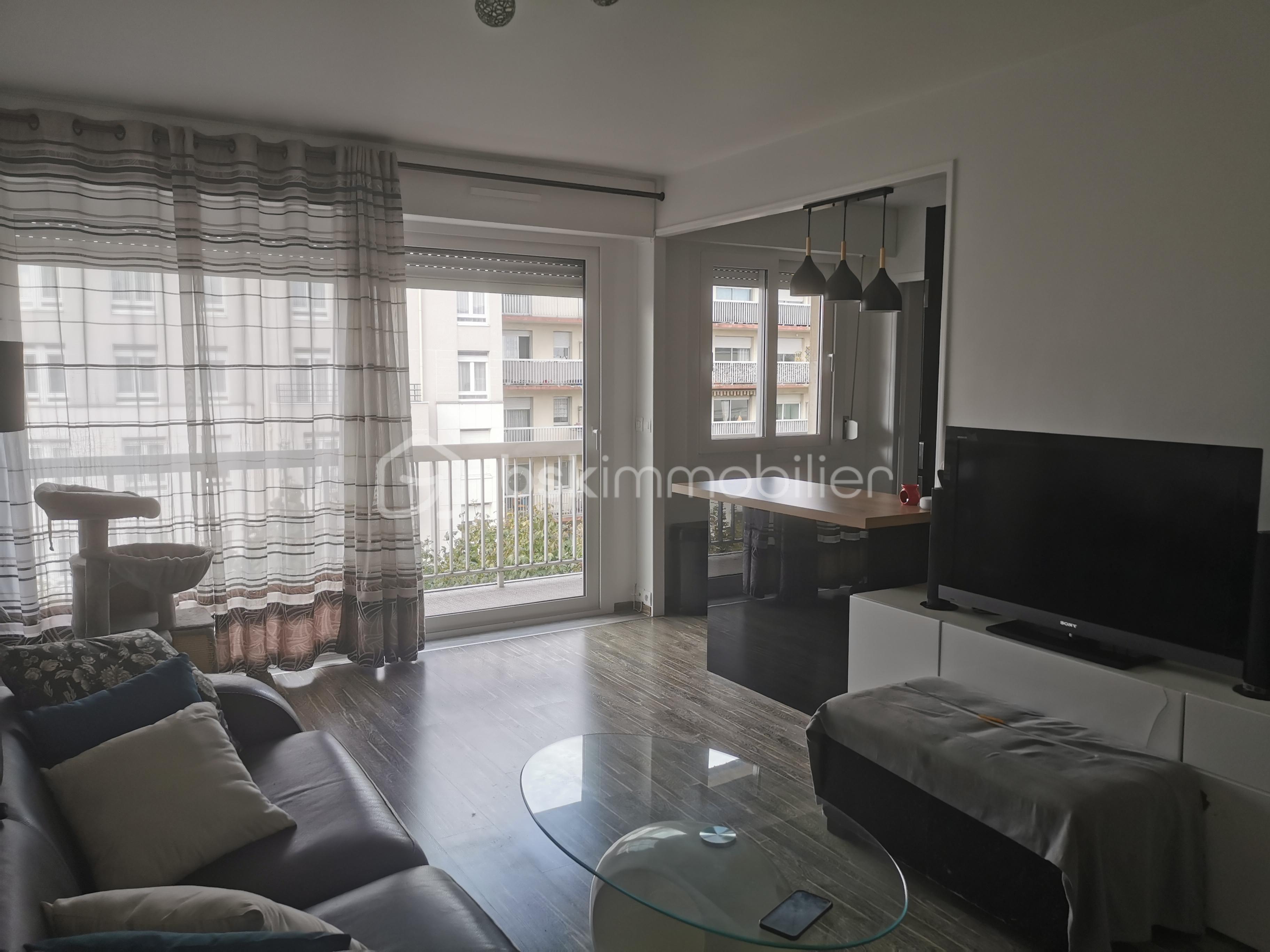 Appartement de 44 m² - IMG_20250927_160554.jpg