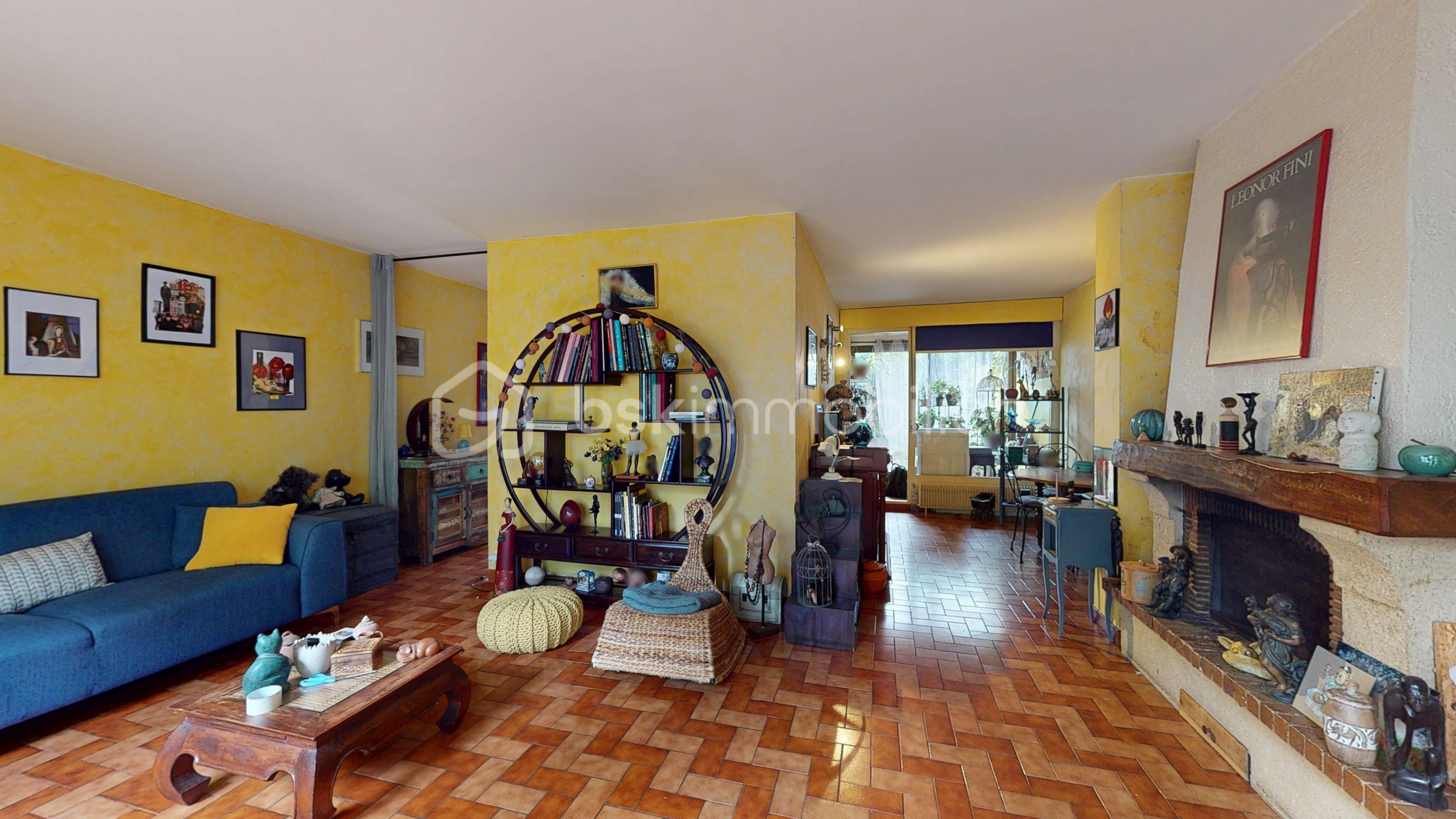 Maison de 96 m² - 5.jpg