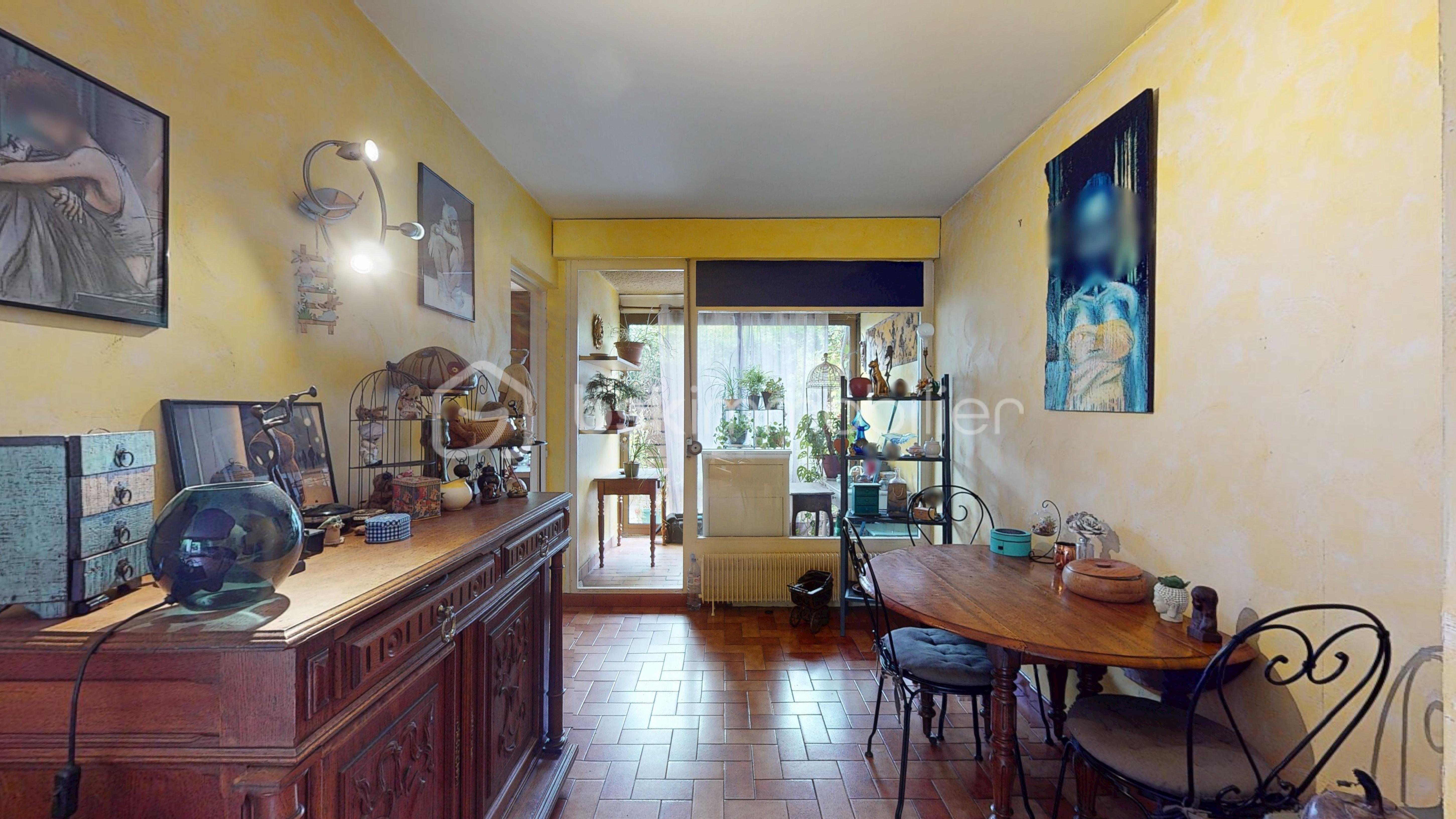 Maison de 96 m² - 6.jpg