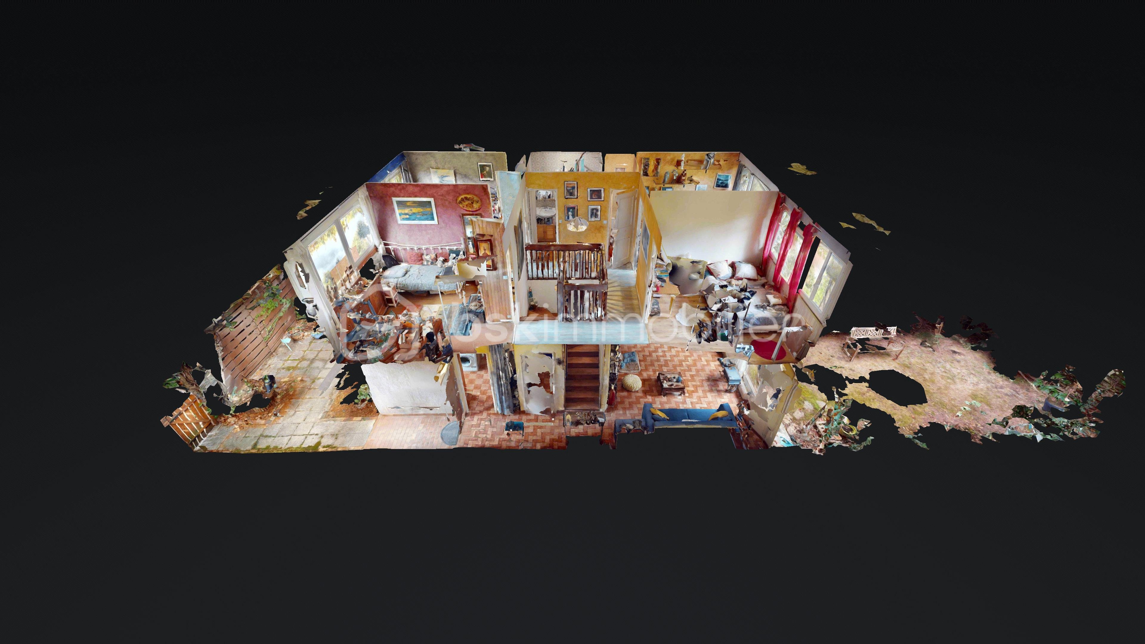 Maison de 96 m² - 09062025_143428.jpg