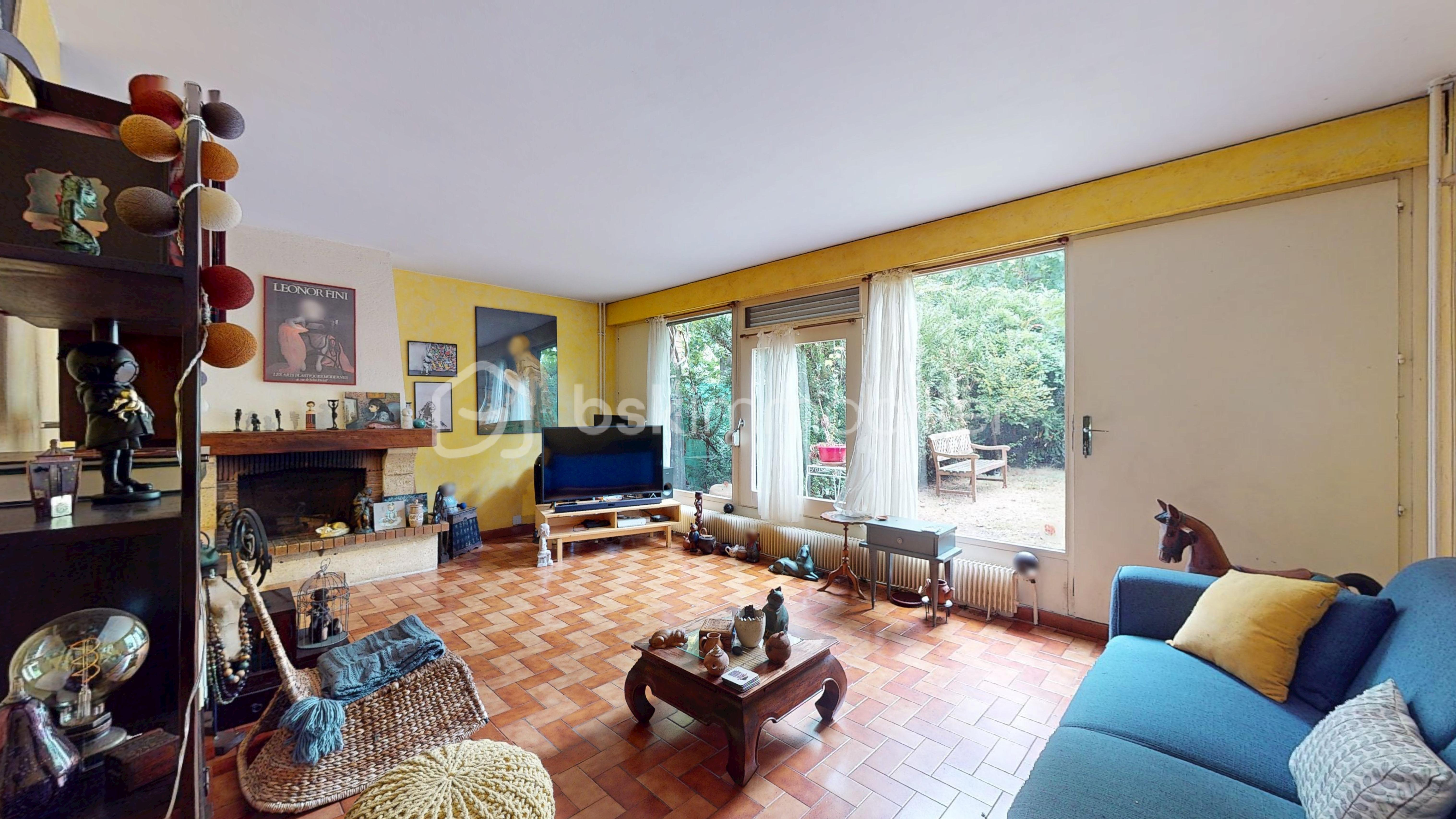 Maison de 96 m² - 4.jpg