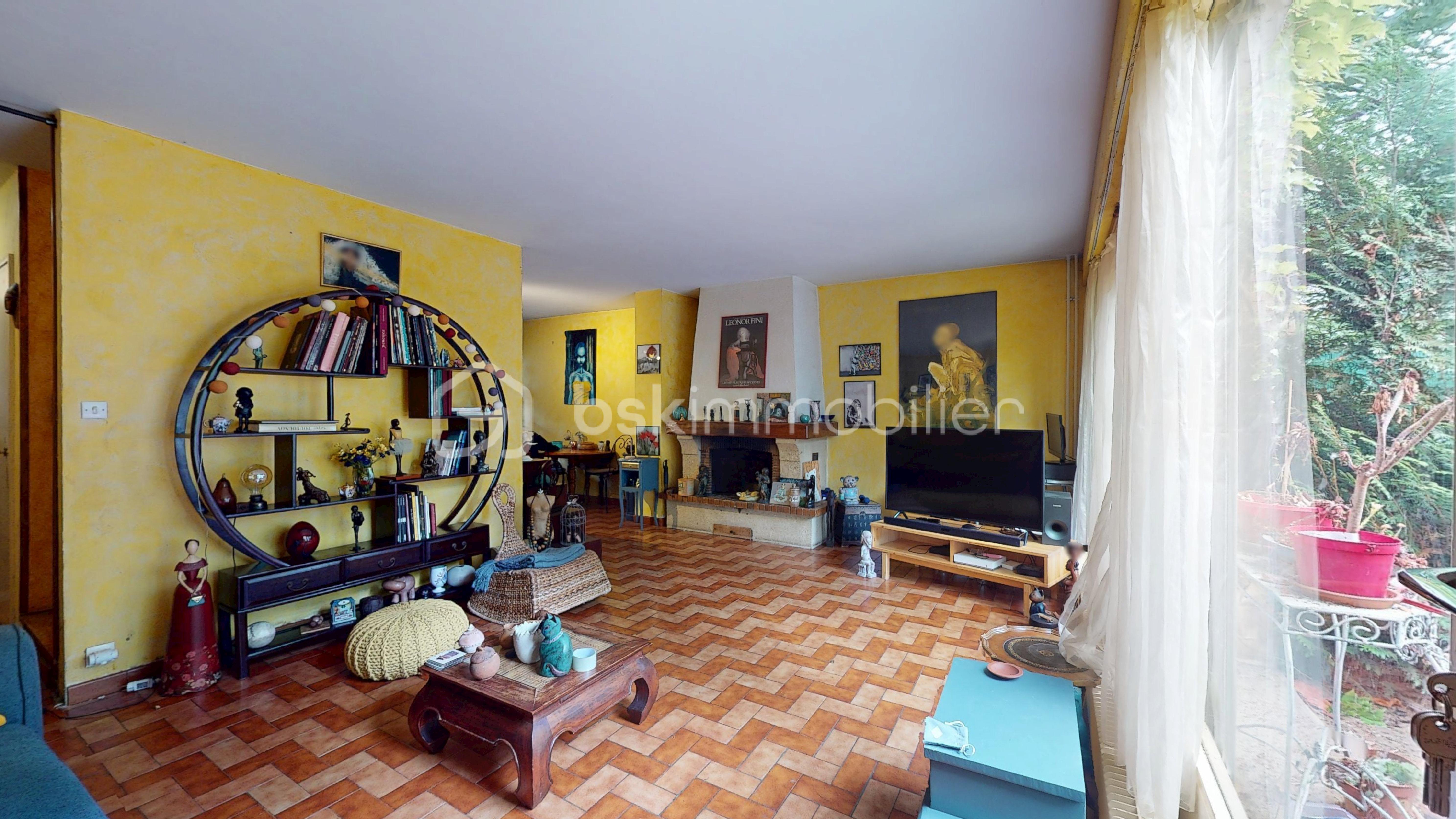 Maison de 96 m² - 09062025_141335.jpg