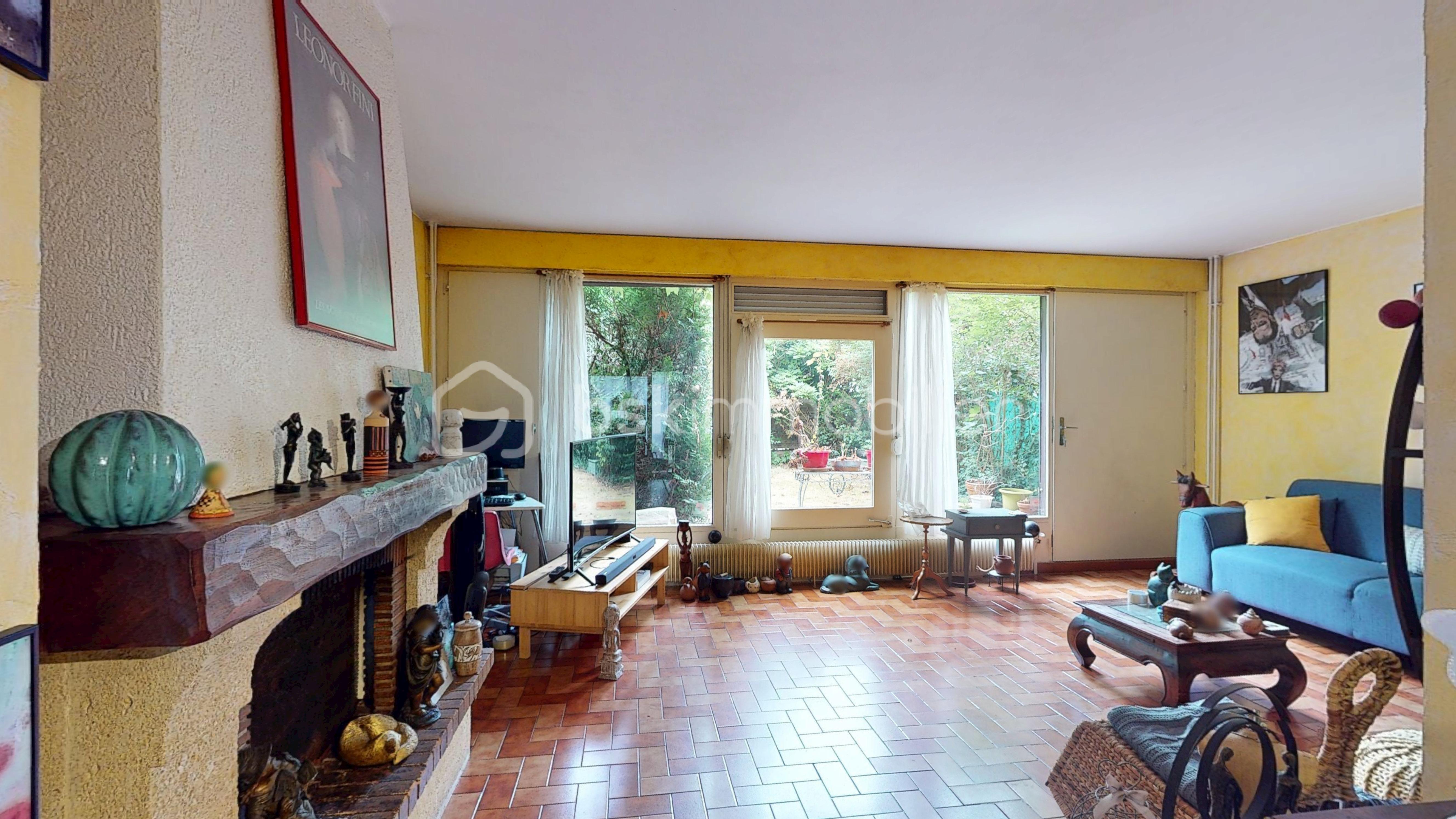 Maison de 96 m² - 09062025_141534.jpg