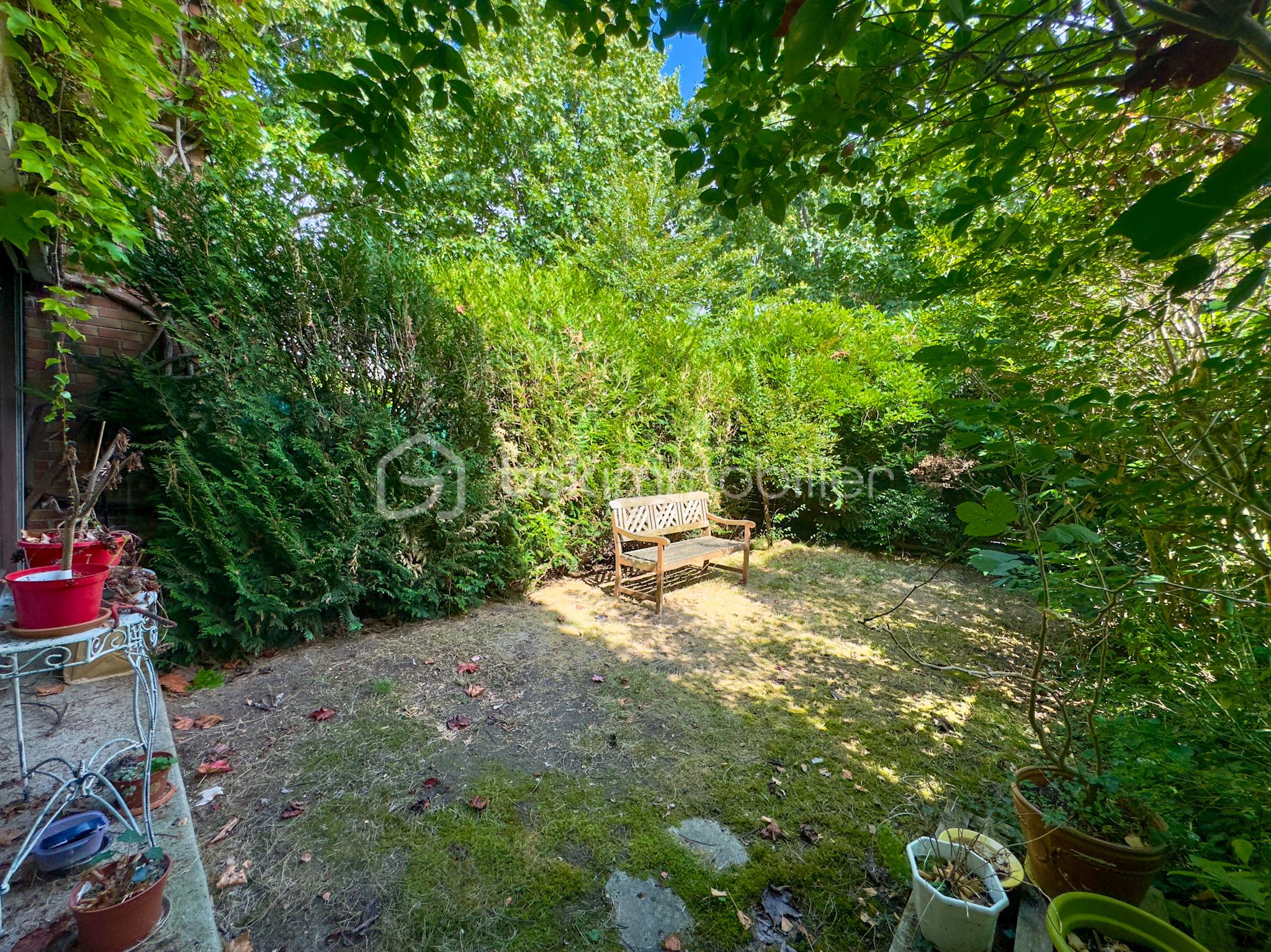 Maison de 96 m² - 2.jpg