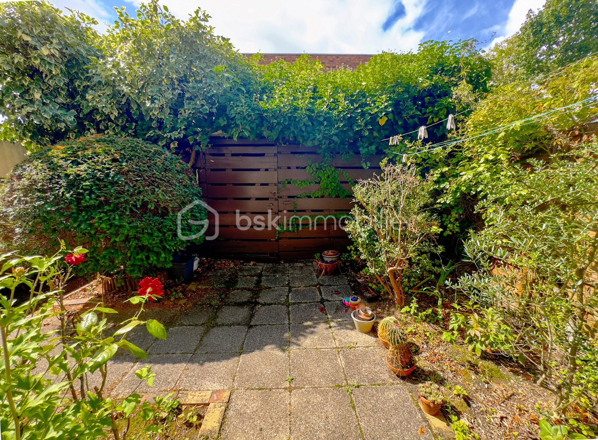 Maison de 96 m² - IMG_0084 2.jpg