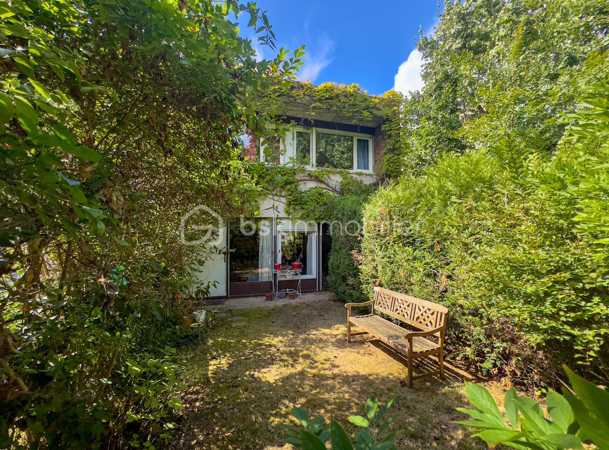 Maison de 96 m² - 1.jpg