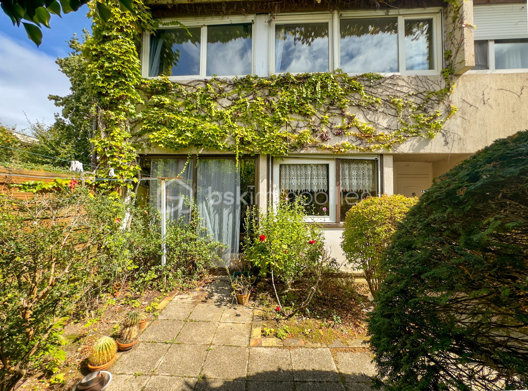 Maison de 96 m² - IMG_0082 2.jpg