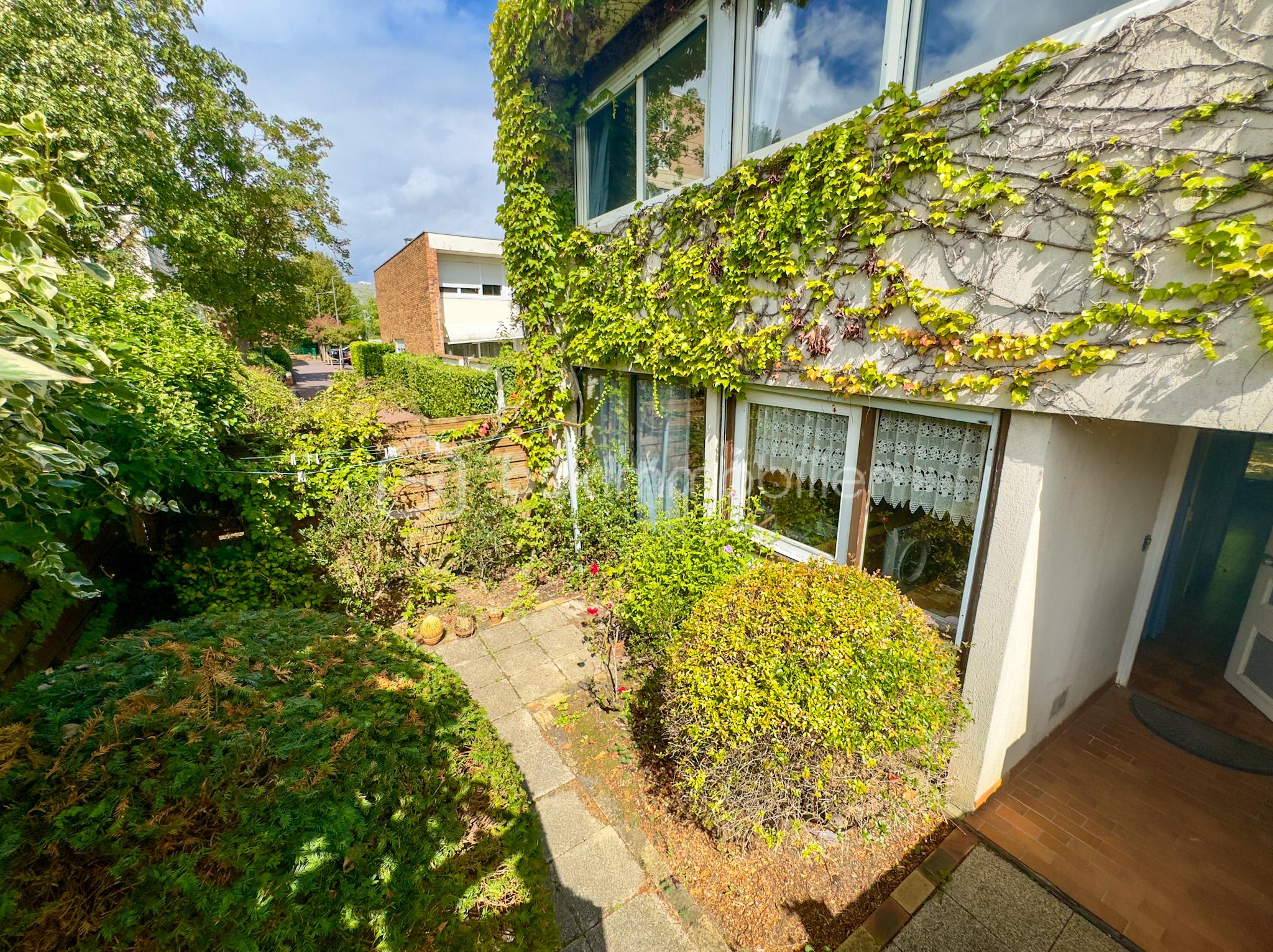 Maison de 96 m² - 3.jpg