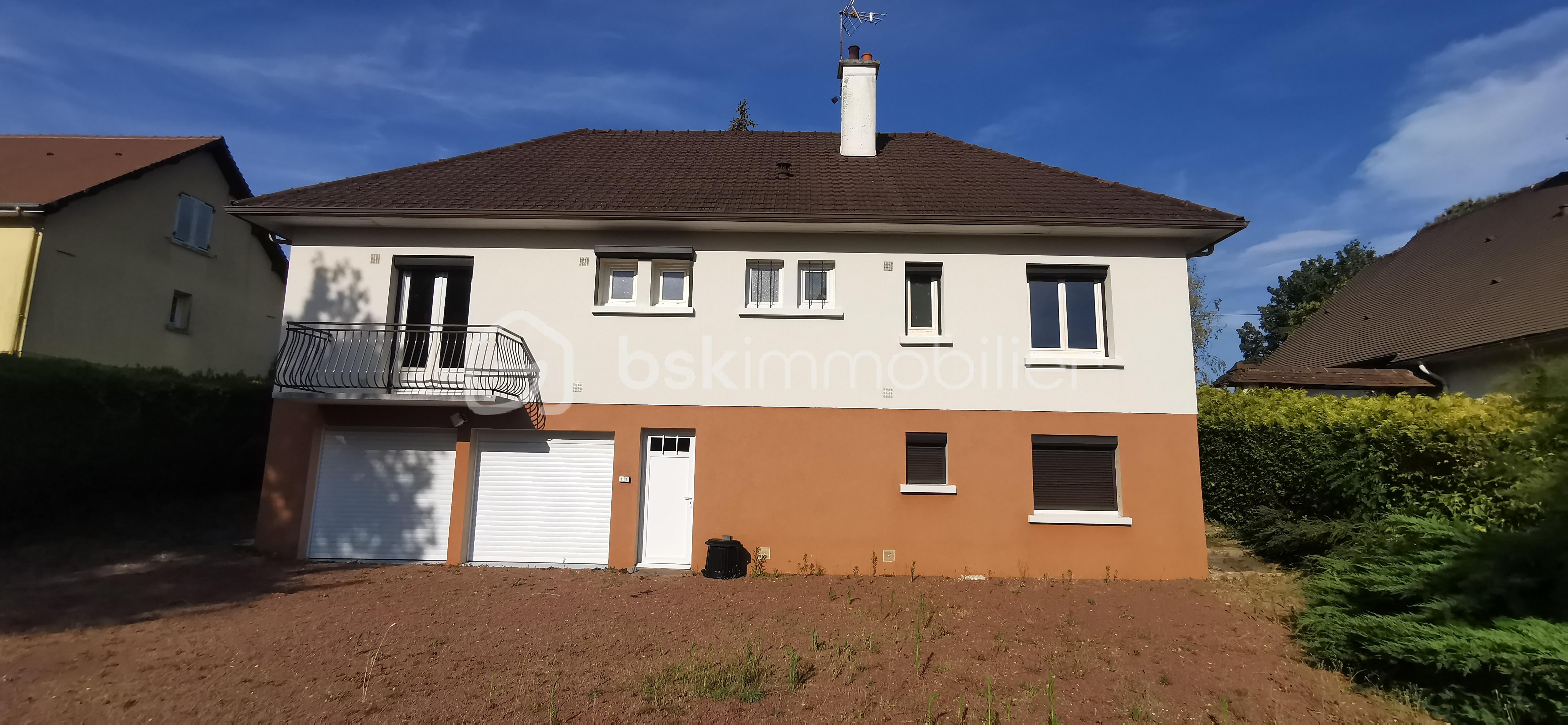 9-1-maison arr-1.jpg