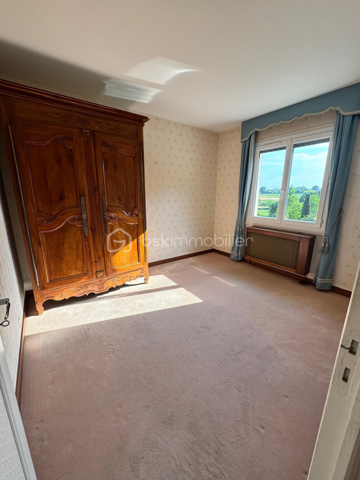 6-Chambre3-2.jpg