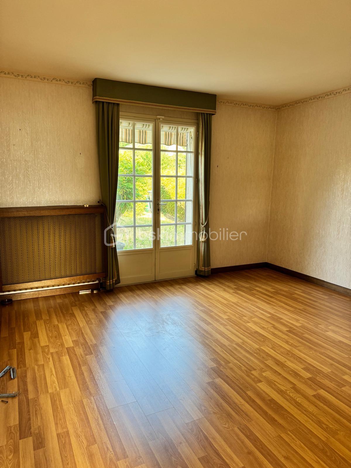 5-Chambre2-1.jpg