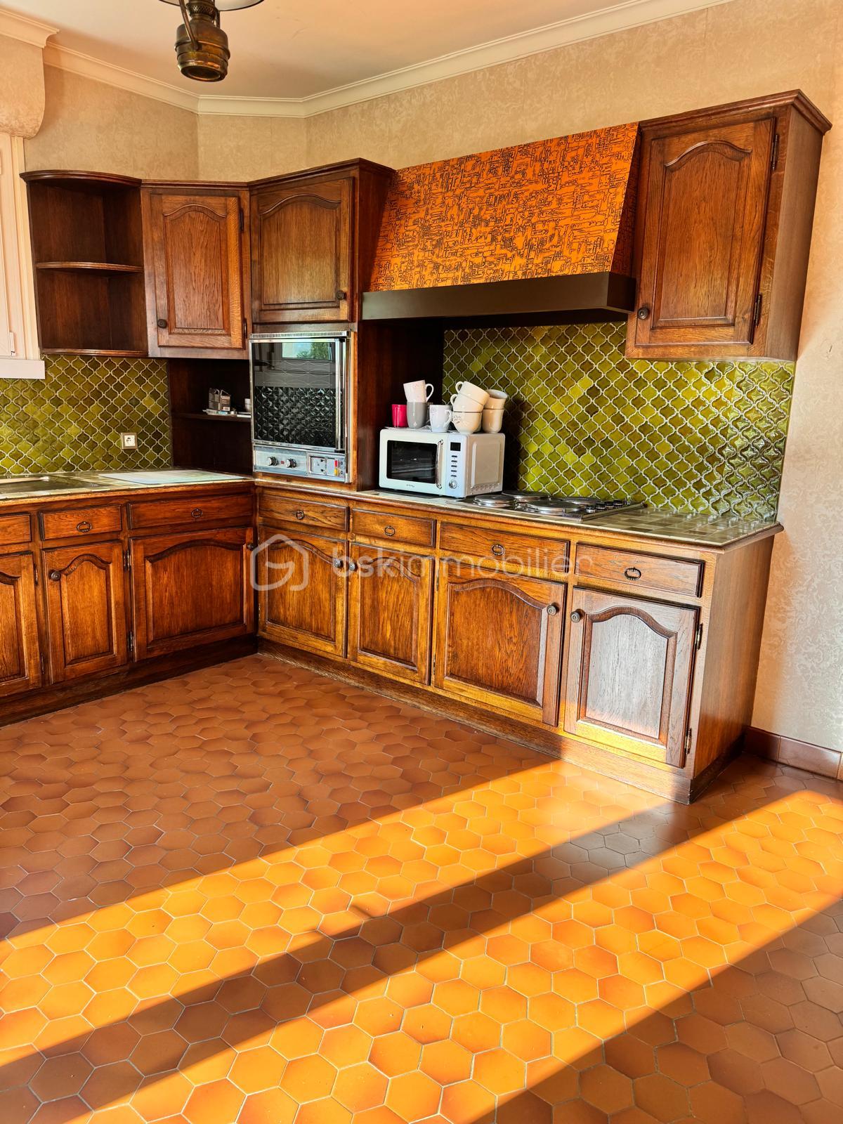 3-2-cuisine-3.jpg