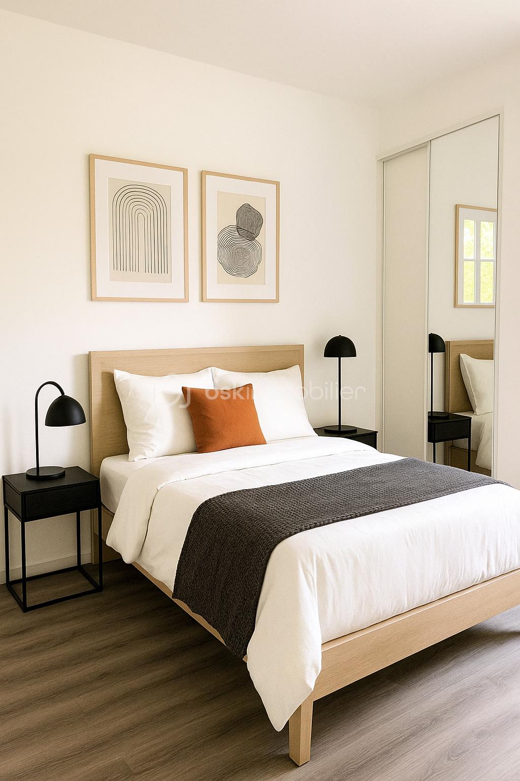 Appartement de 42,70 m² - ChatGPT Image 7 nov. 2025, 16_37_19.png