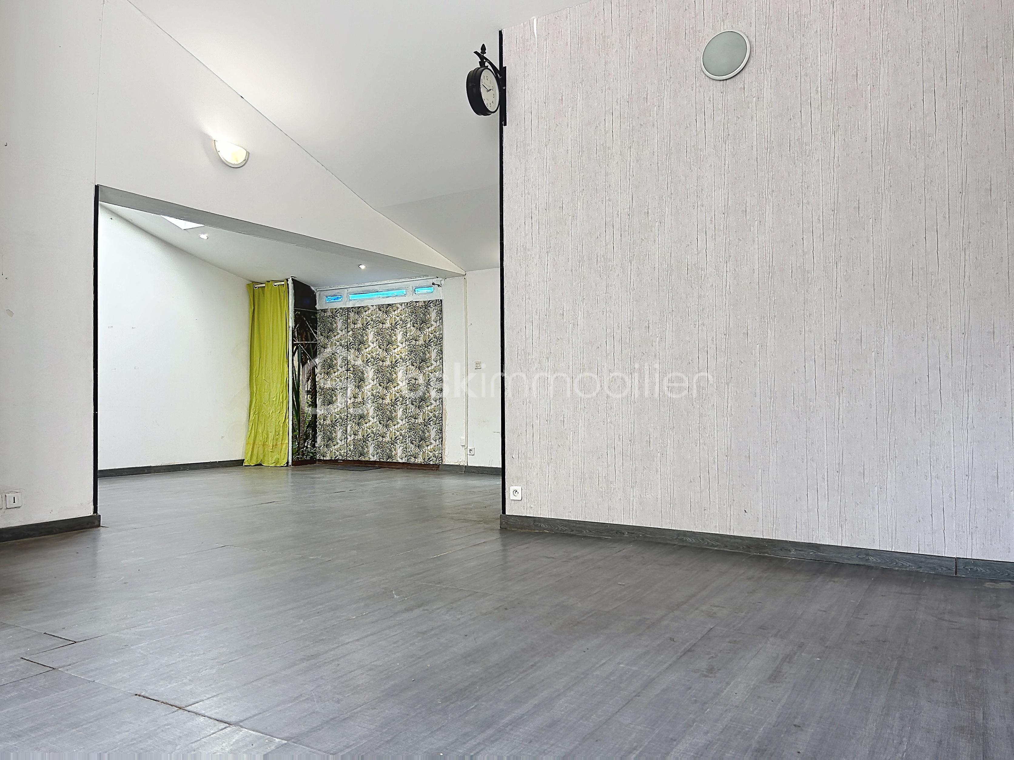 rodheillac_00001 (1).jpeg