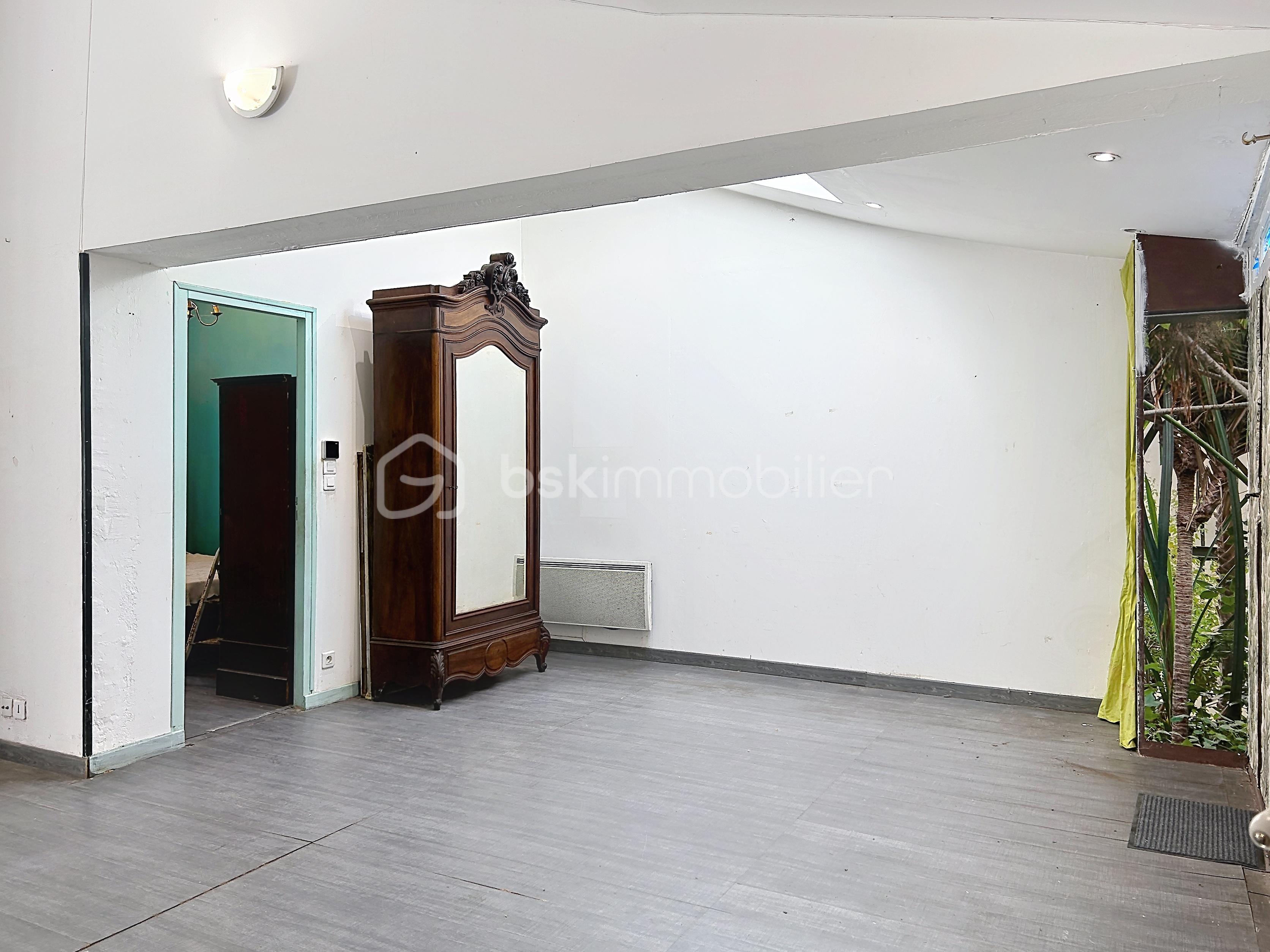 rodheillac_00001 (10).jpeg