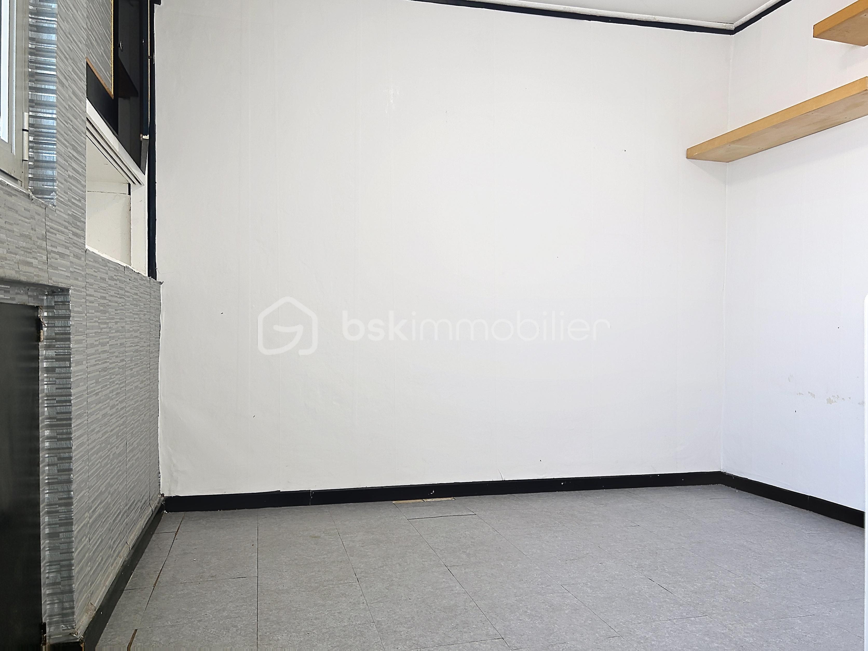 rodheillac_00001 (3).jpeg