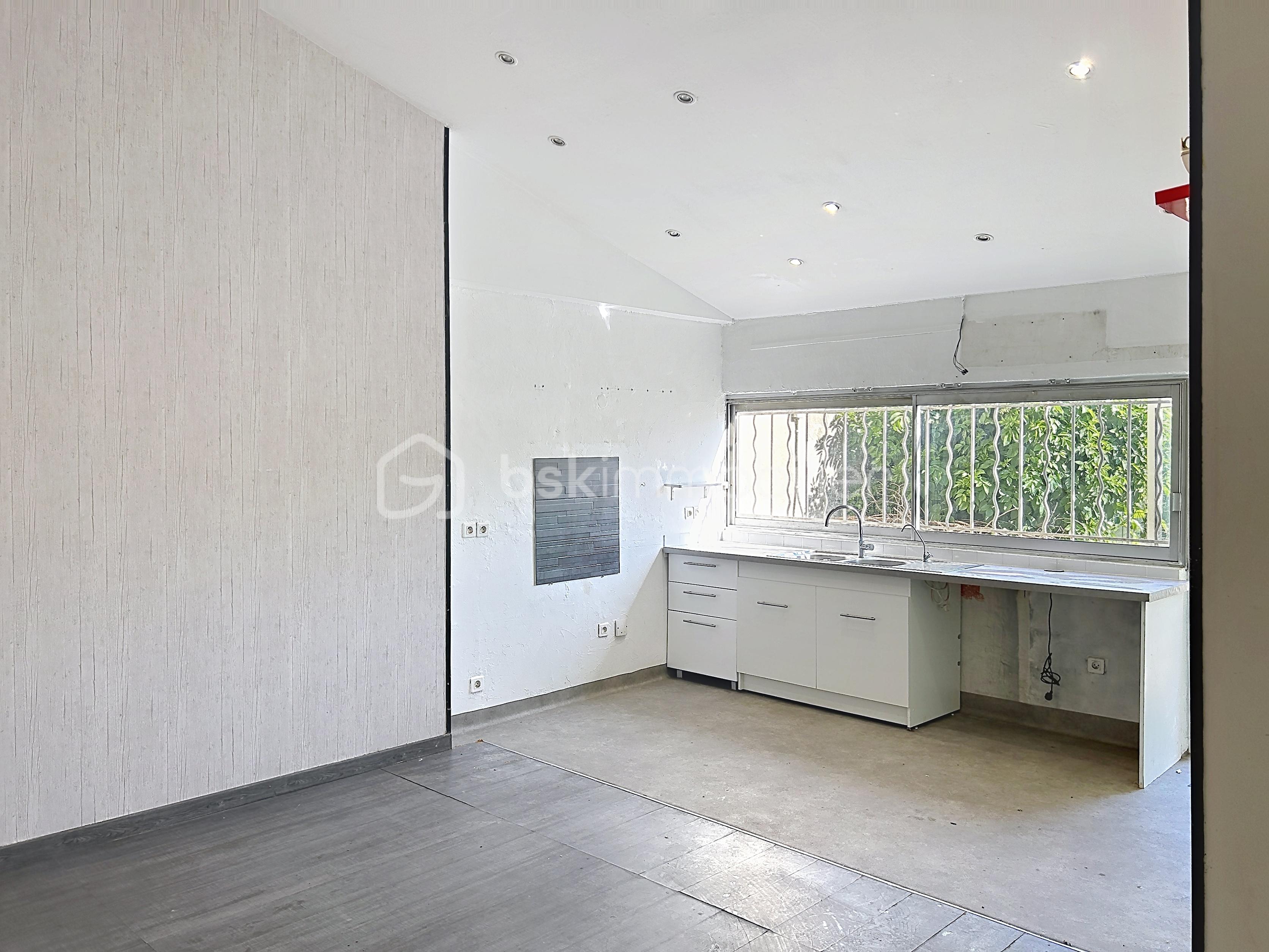 rodheillac_00001 (8).jpeg