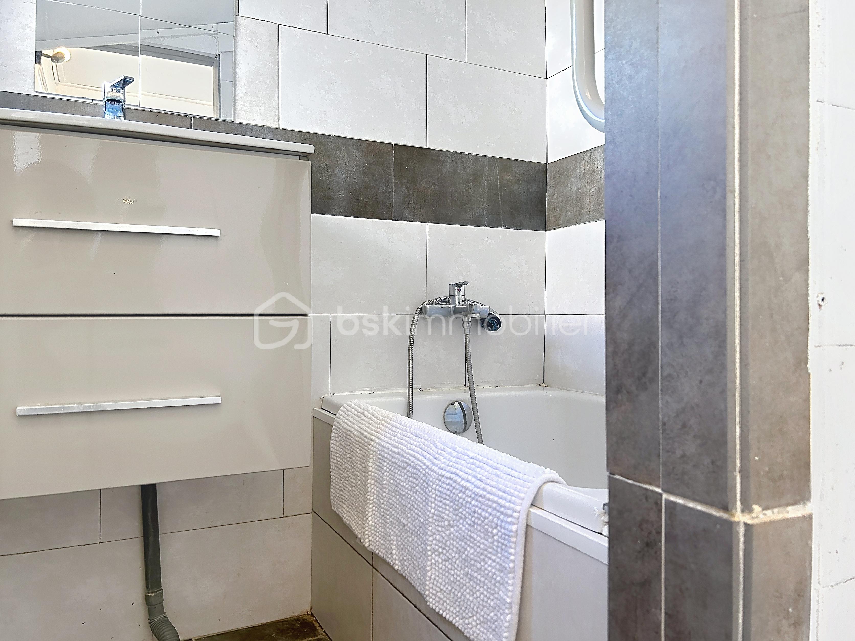 rodheillac_00001 (5).jpeg