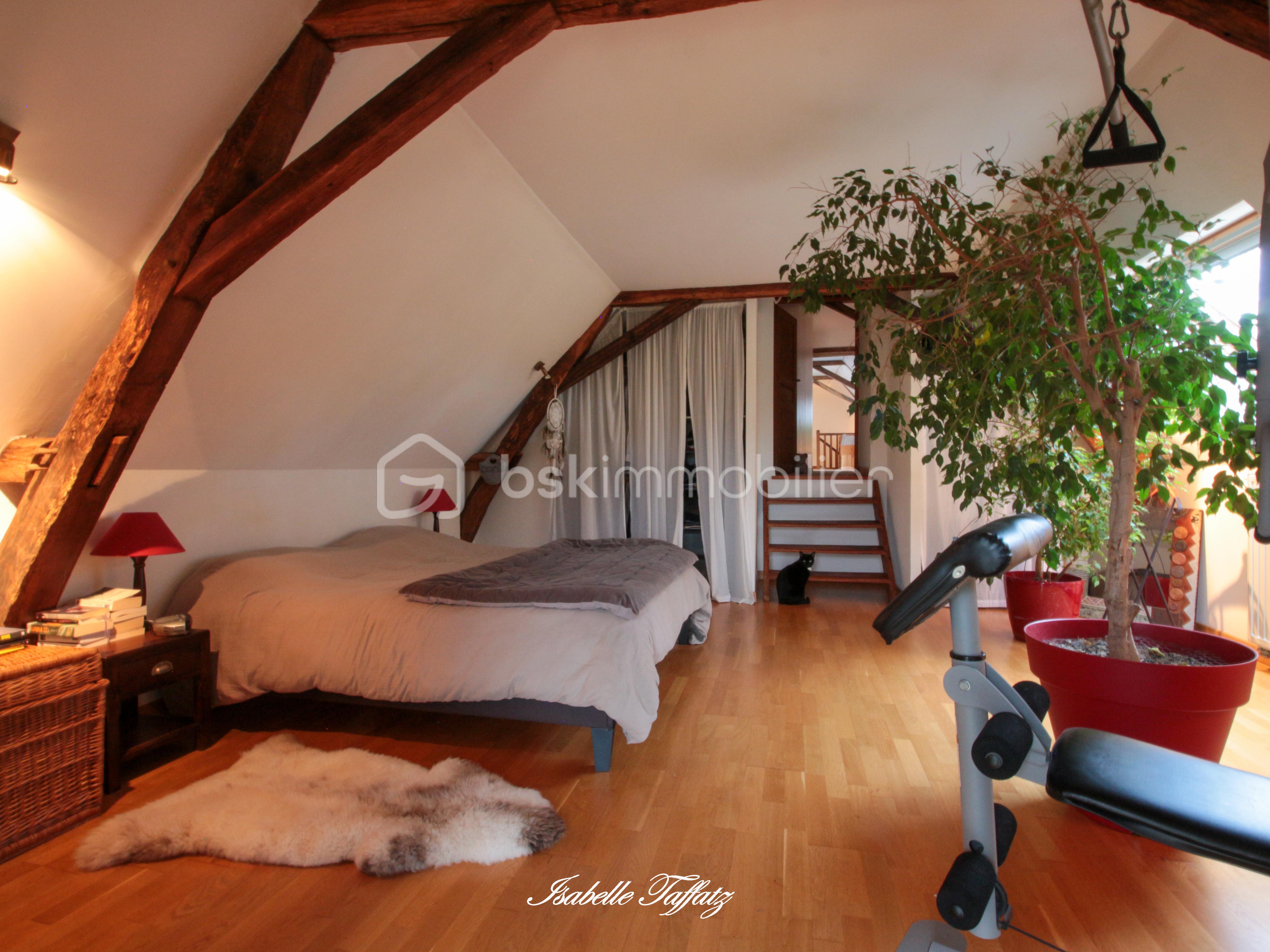Propriete de 186,50 m² - IMG_5641.jpg