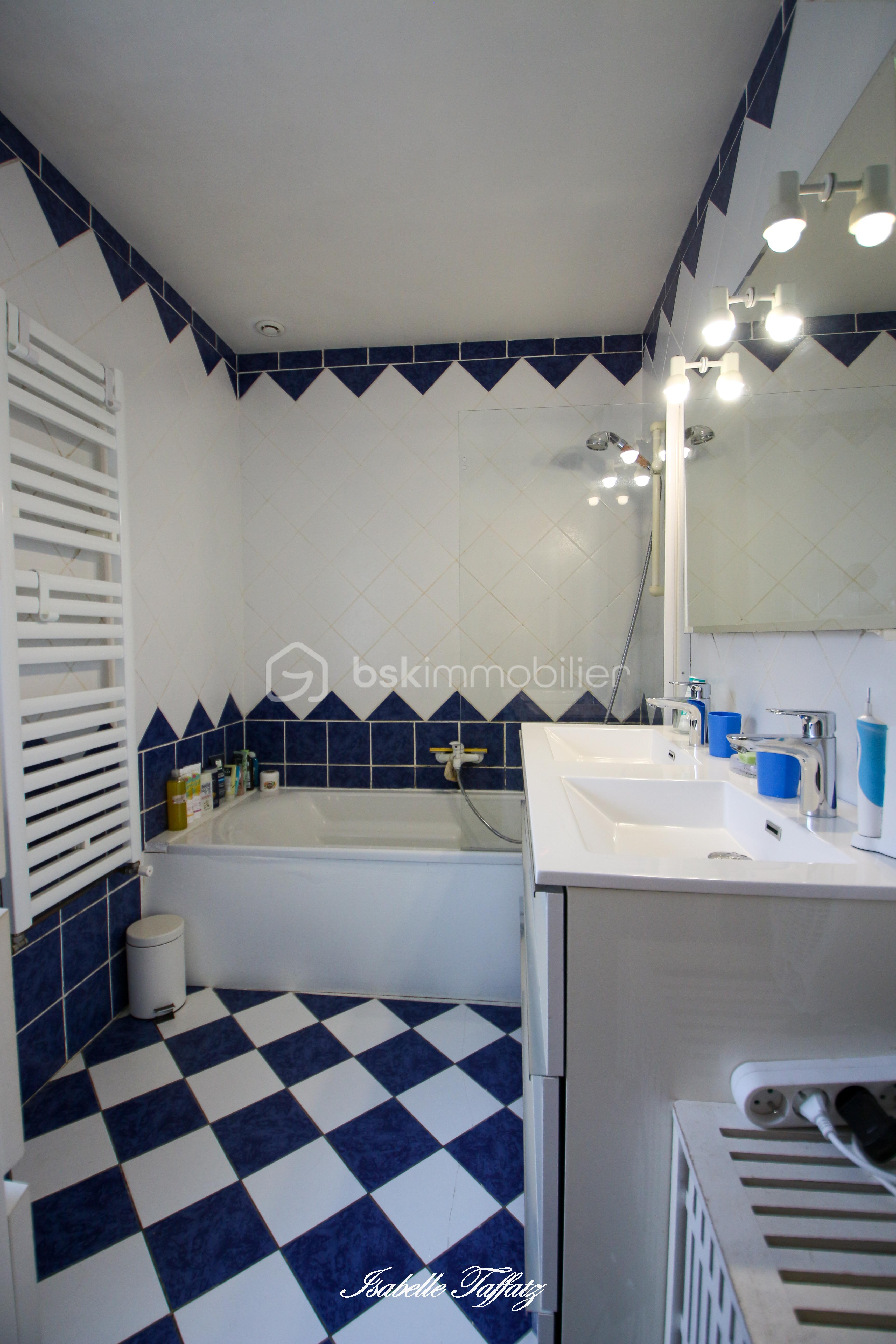 Propriete de 186,50 m² - IMG_5614.jpg
