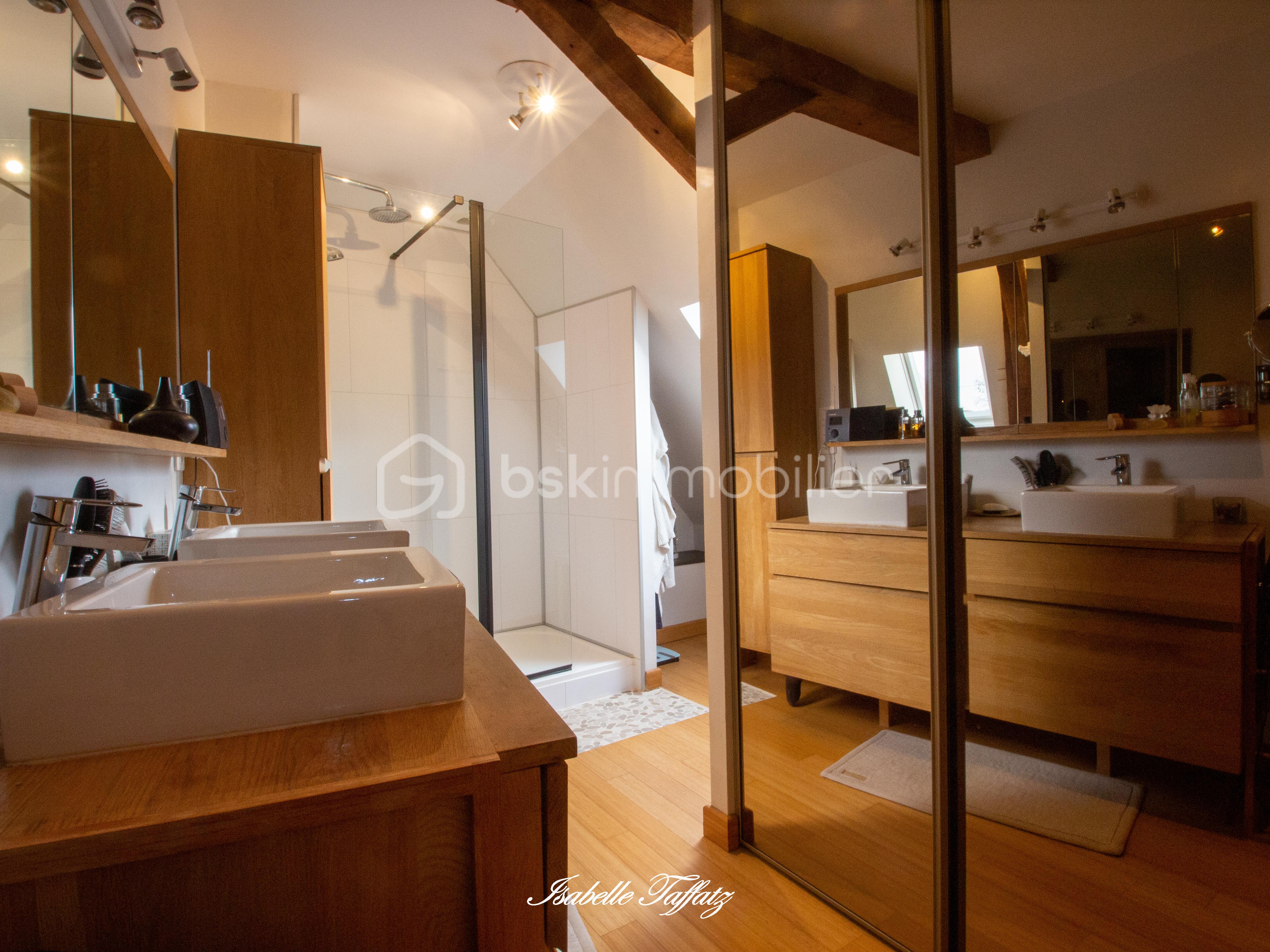 Propriete de 186,50 m² - IMG_5634.jpg