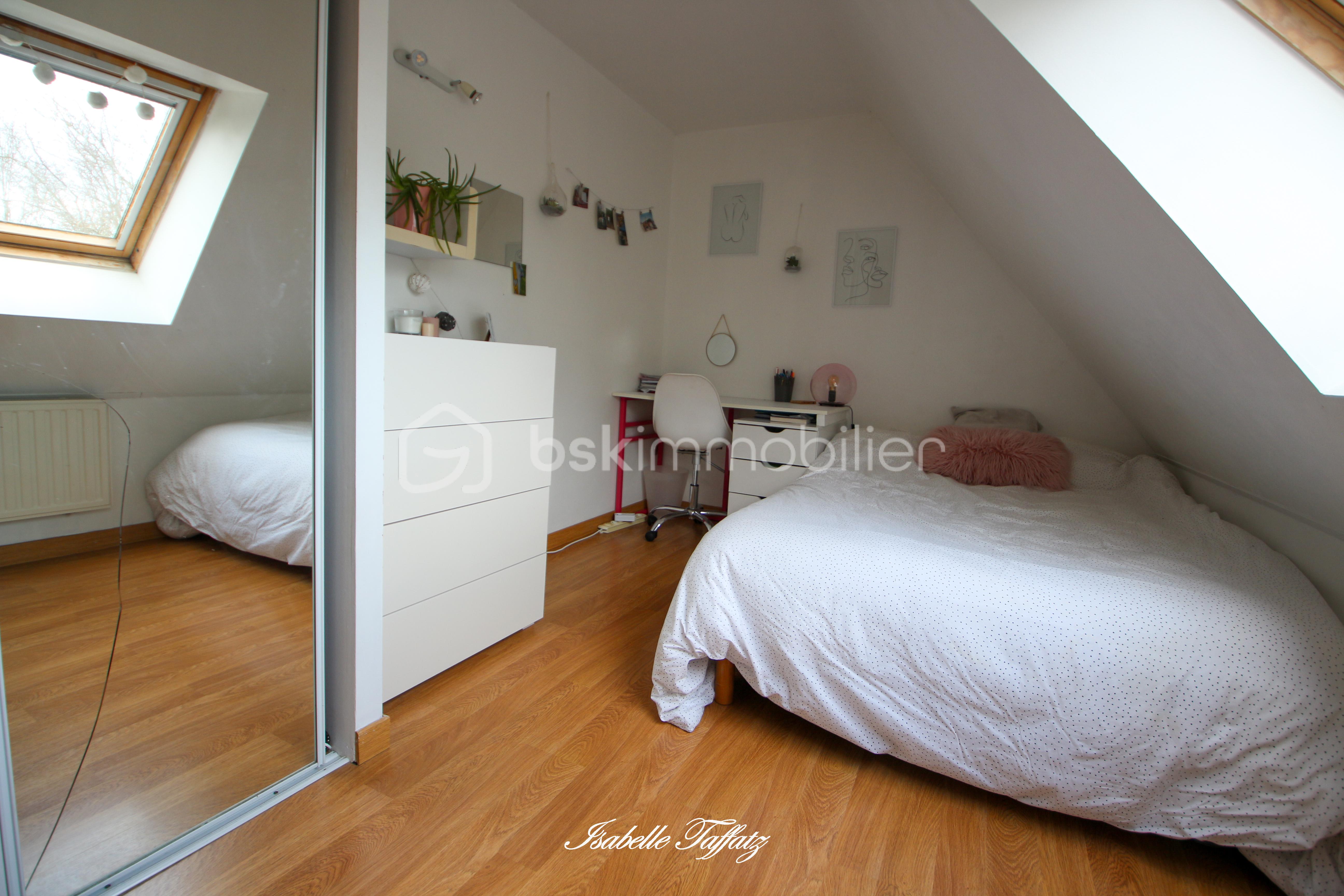 Propriete de 186,50 m² - IMG_5622.jpg