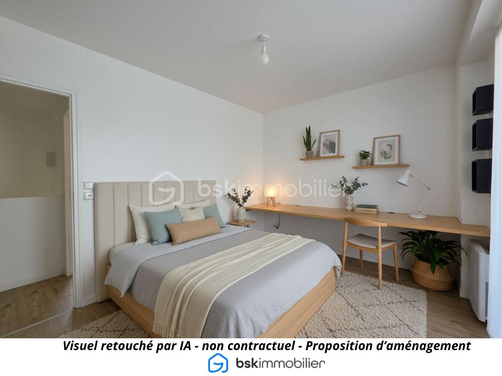 photos annonce appart Alfortville (3).png