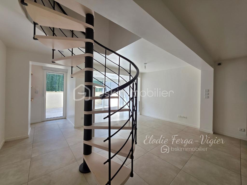 photos annonce appart Alfortville (9).png