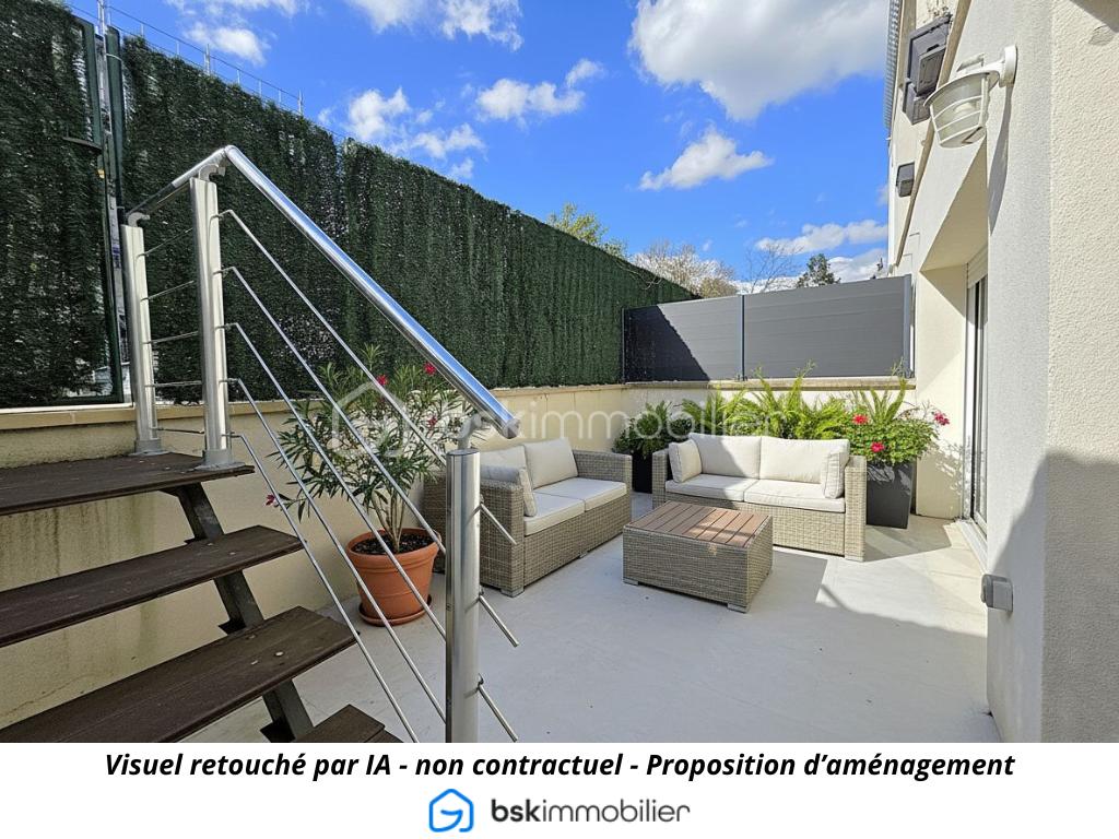 photos annonce appart Alfortville (5).png