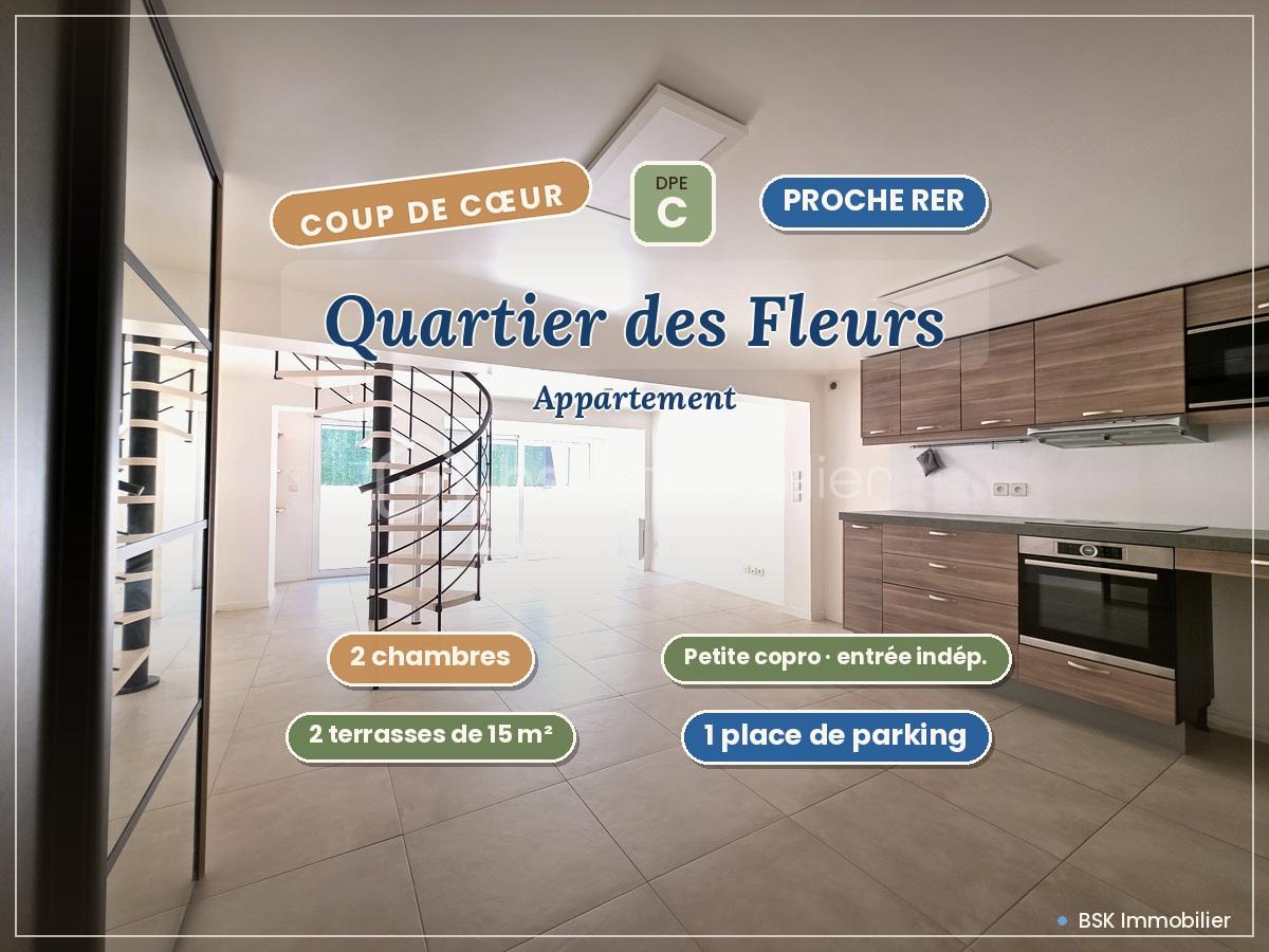 annonce_seloger_appartement-1.jpg