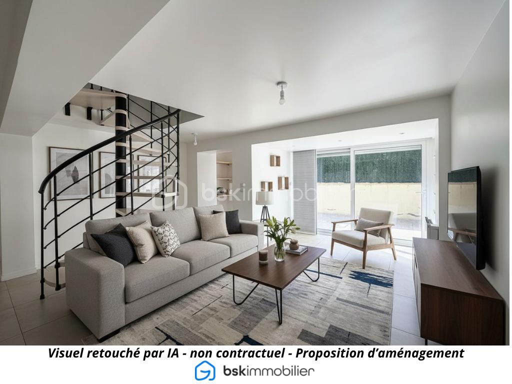photos annonce appart Alfortville.png