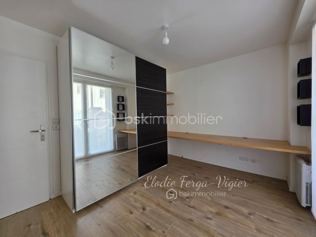 photos annonce appart Alfortville (7).png