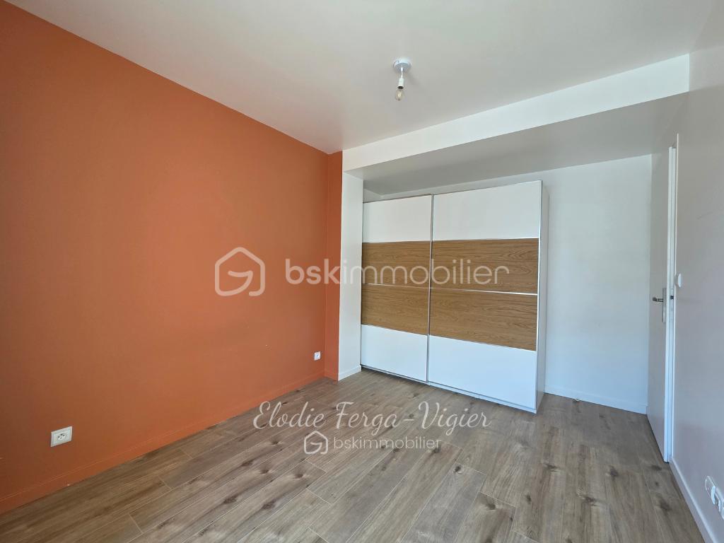 photos annonce appart Alfortville (10).png