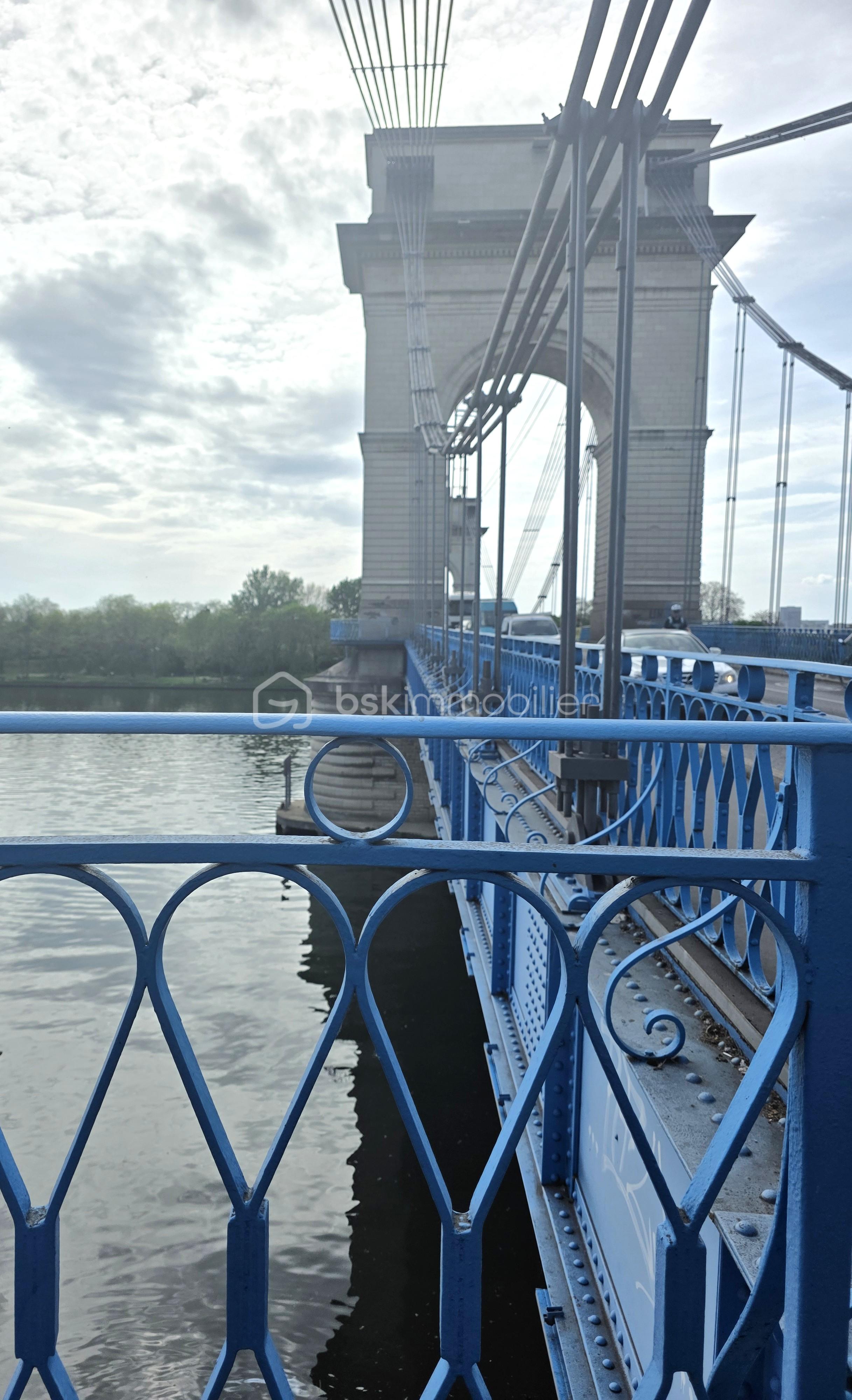 bis20260409_154909.jpg