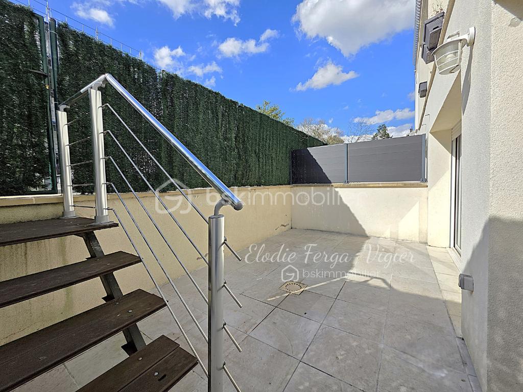 photos annonce appart Alfortville (13).png