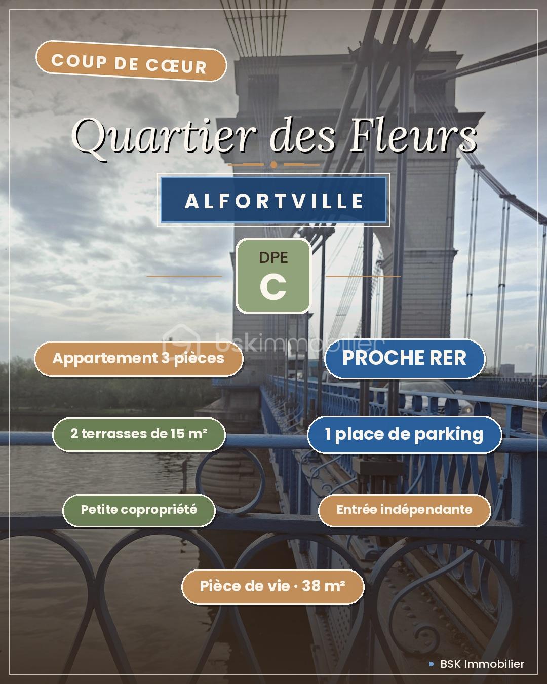 annonce_quartier_des_fleurs-3.jpg