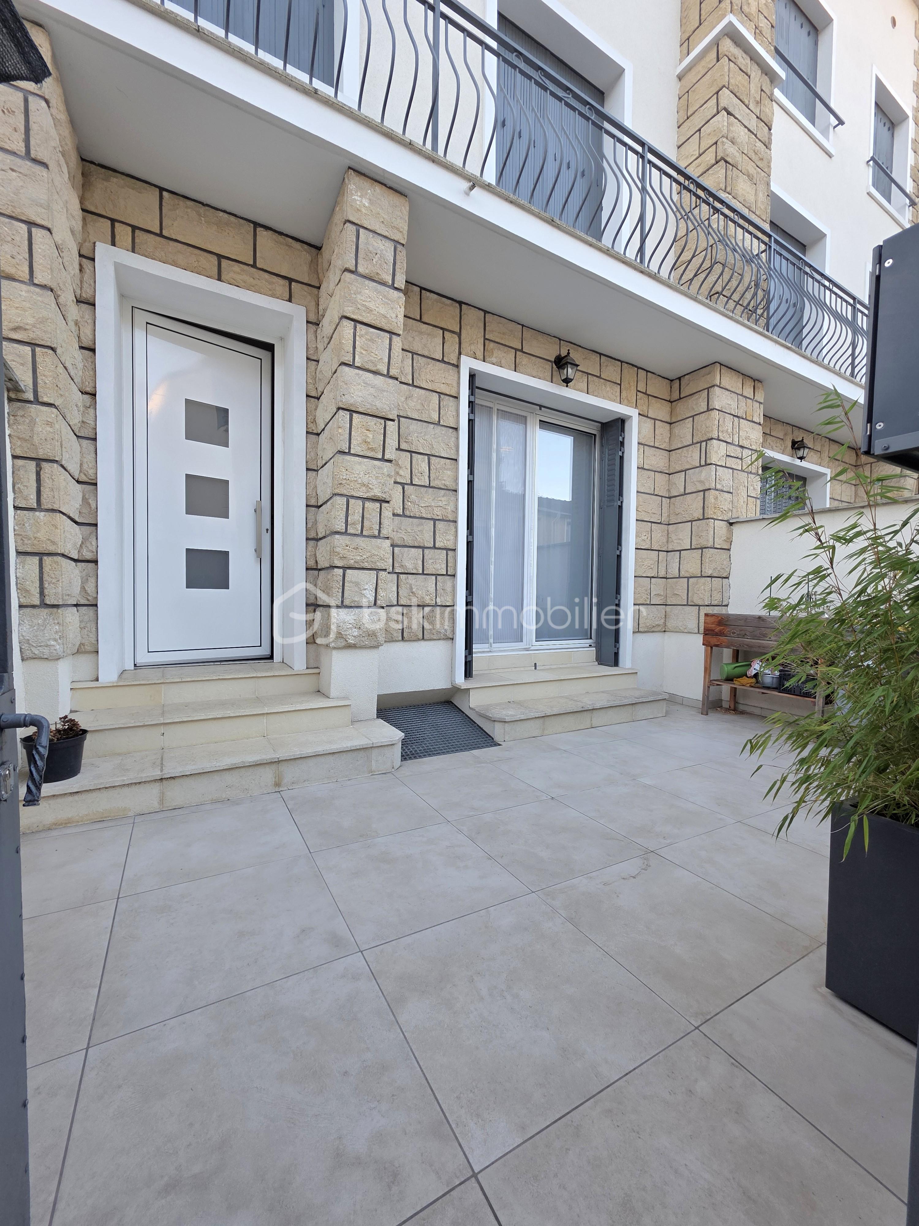 copie terrasse avant.jpg