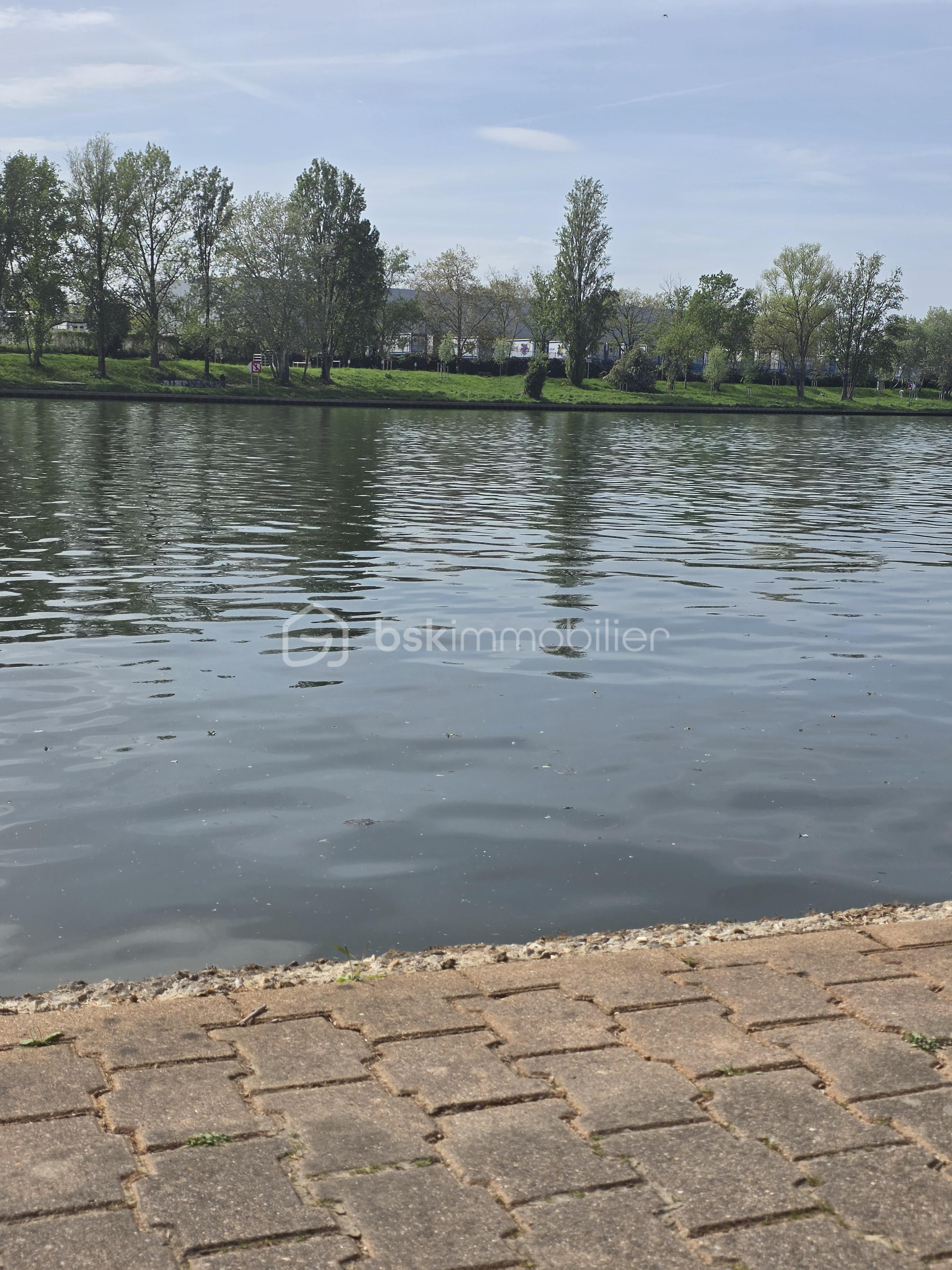 20260409_153832.jpg